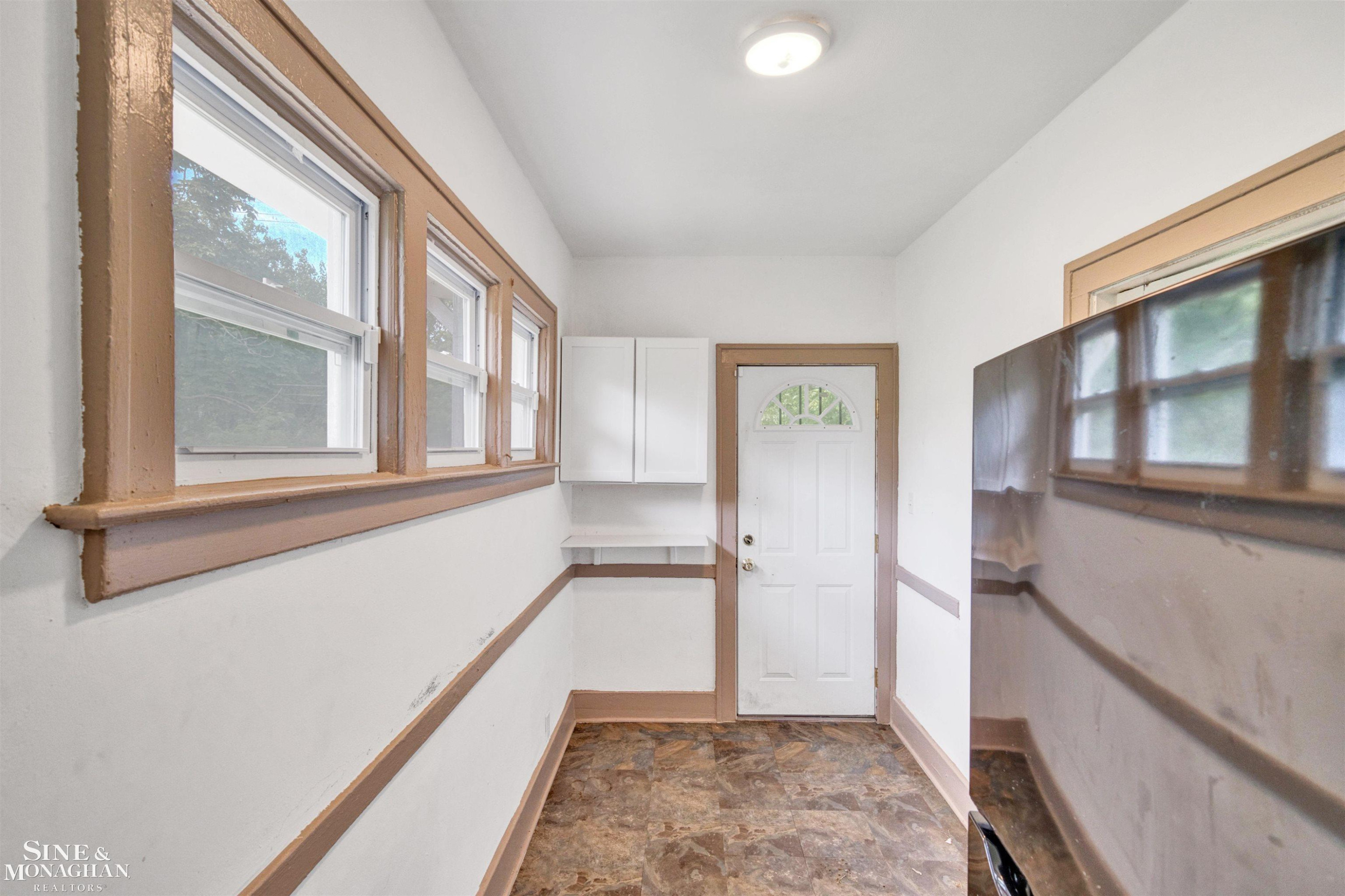 471 Manistique Street, Detroit, MI 48215 — Photo 15