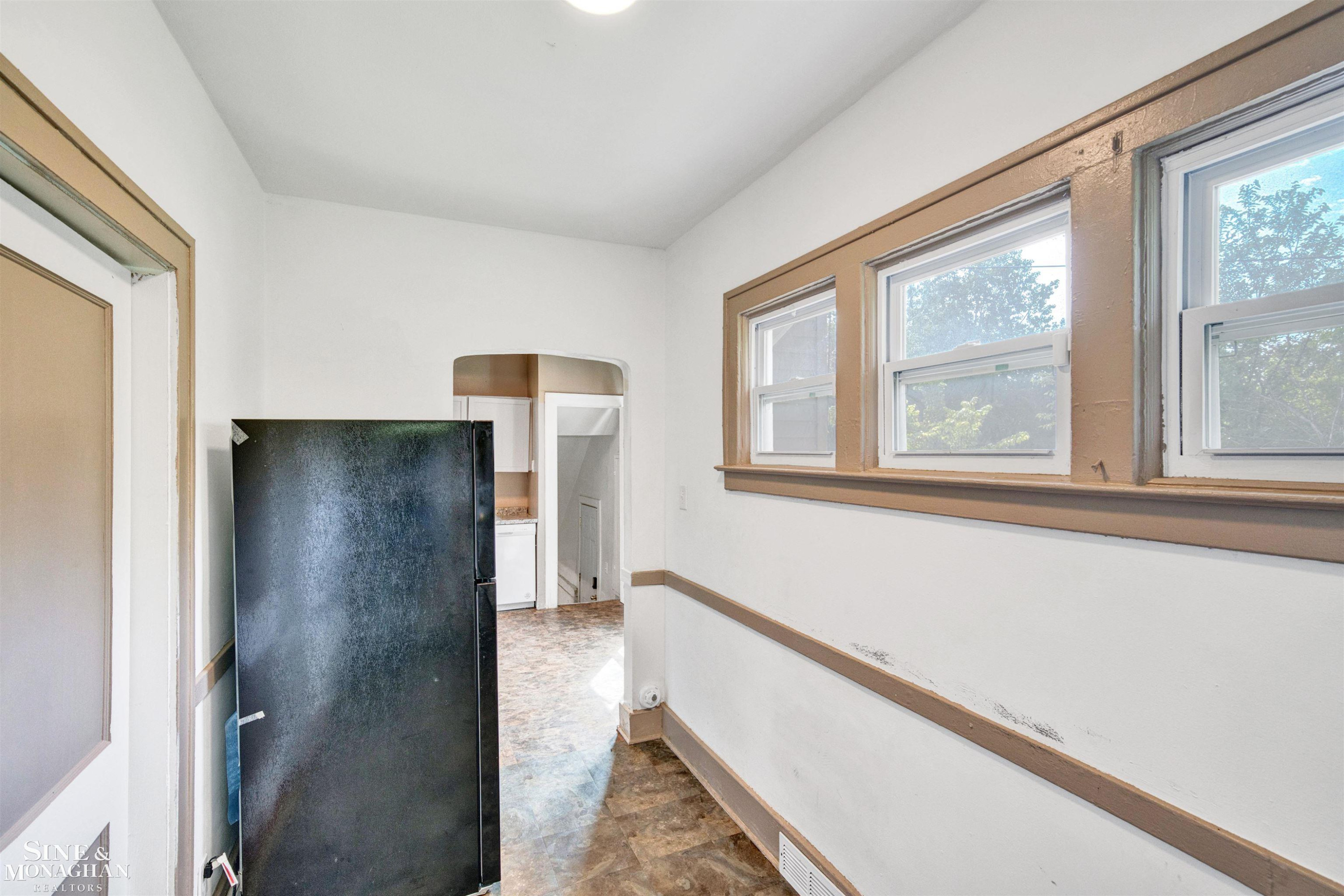 471 Manistique Street, Detroit, MI 48215 — Photo 16