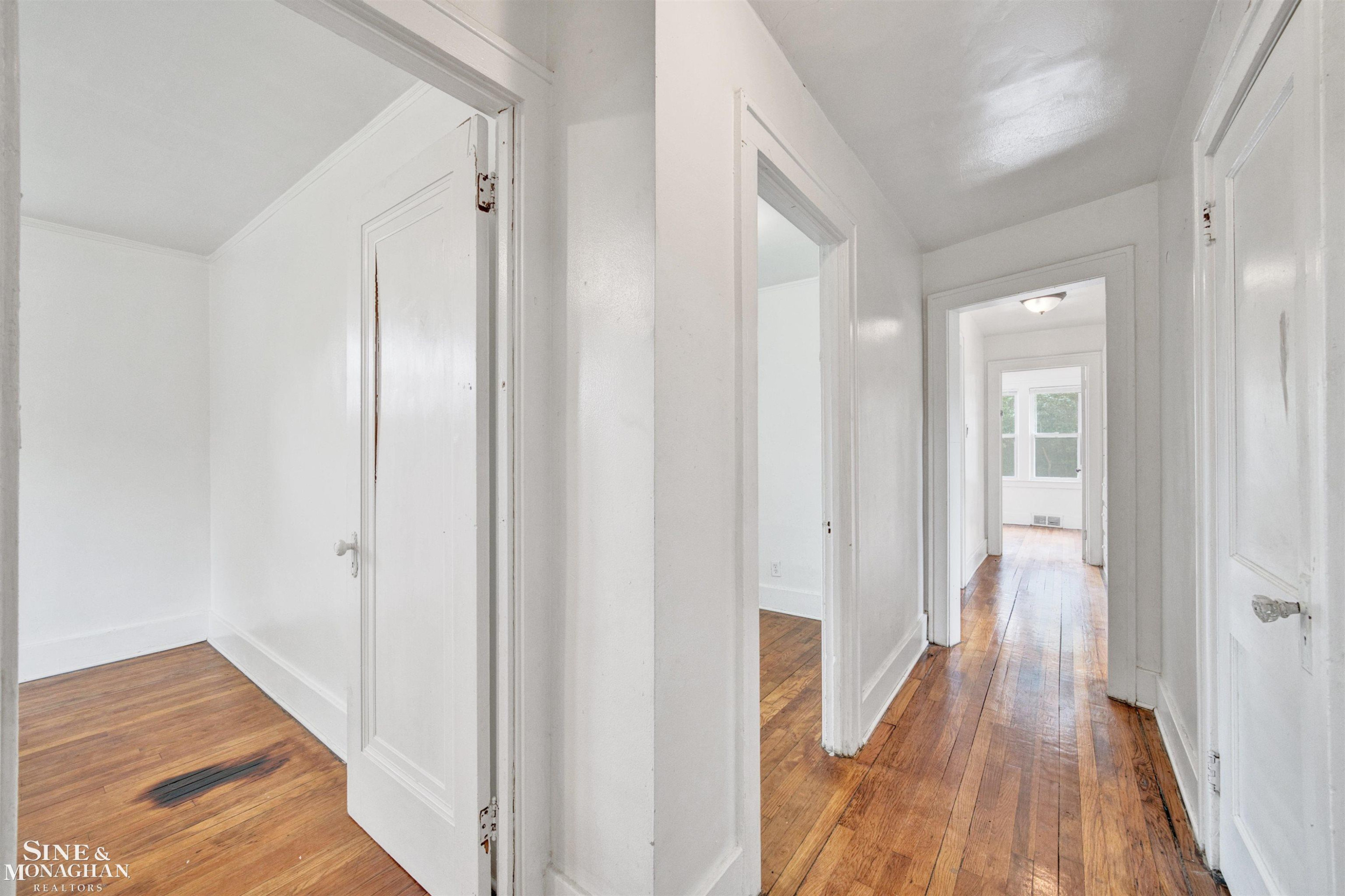 471 Manistique Street, Detroit, MI 48215 — Photo 20