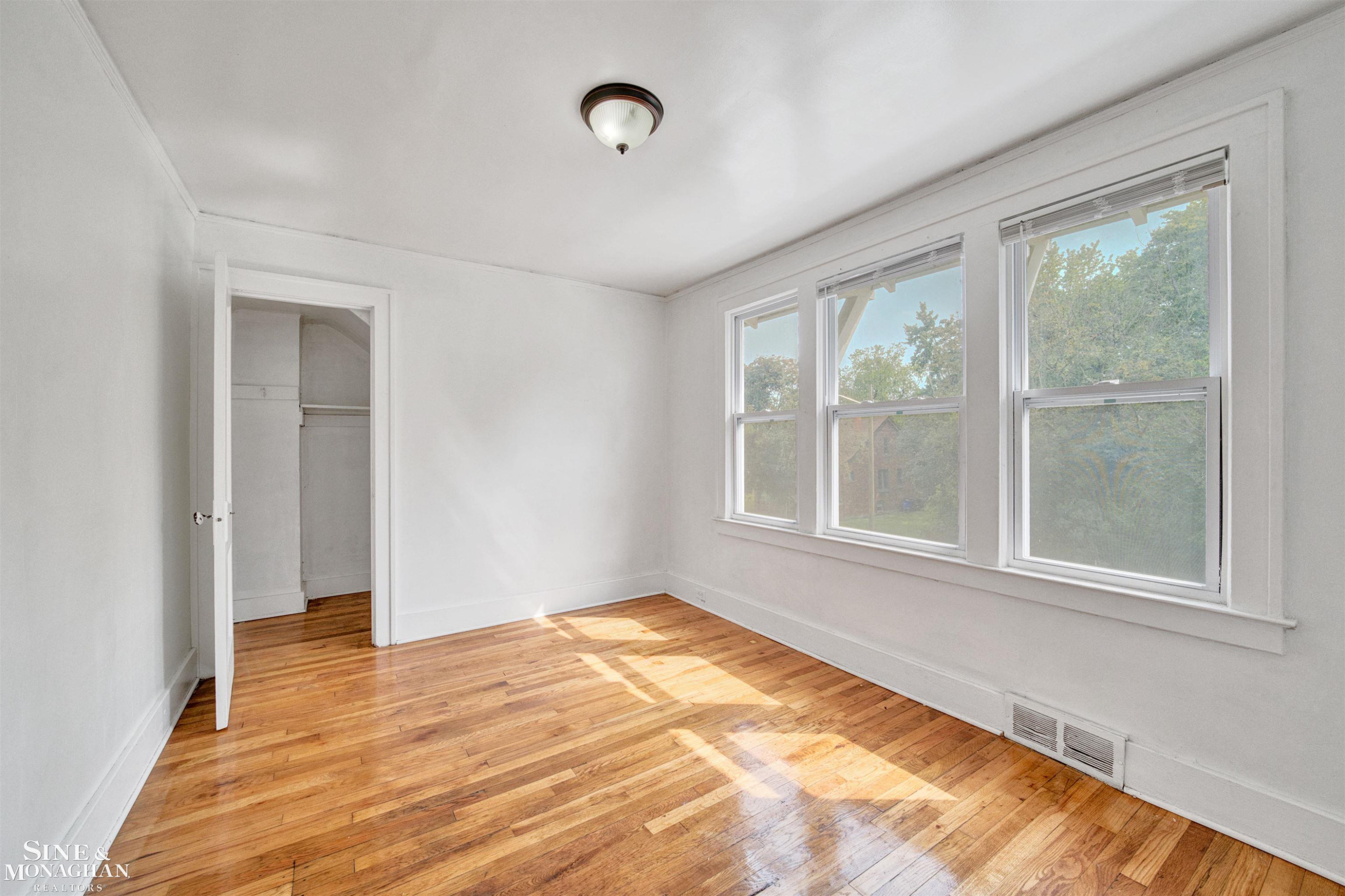 471 Manistique Street, Detroit, MI 48215 — Photo 21