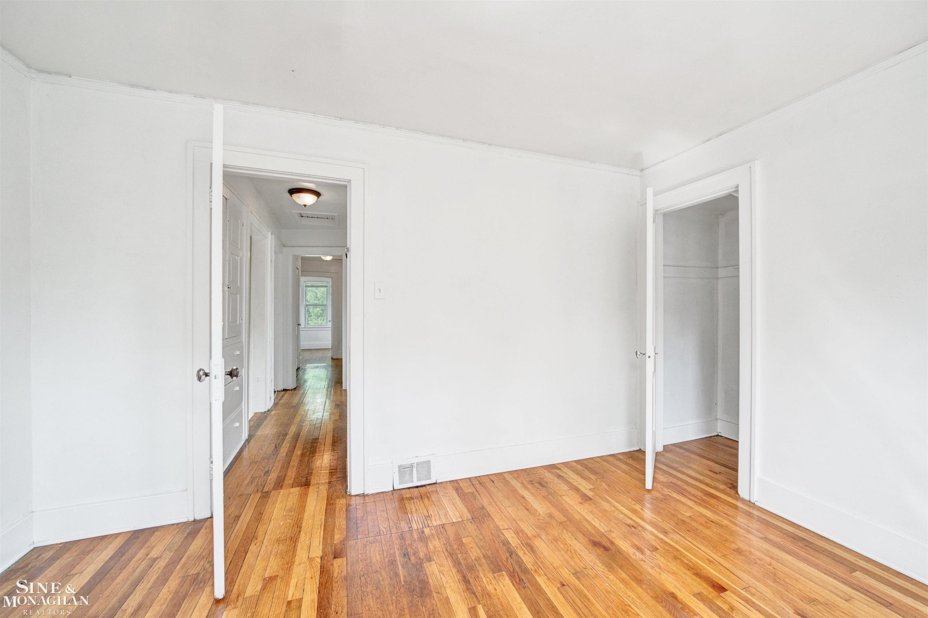 471 Manistique Street, Detroit, MI 48215 — Photo 22