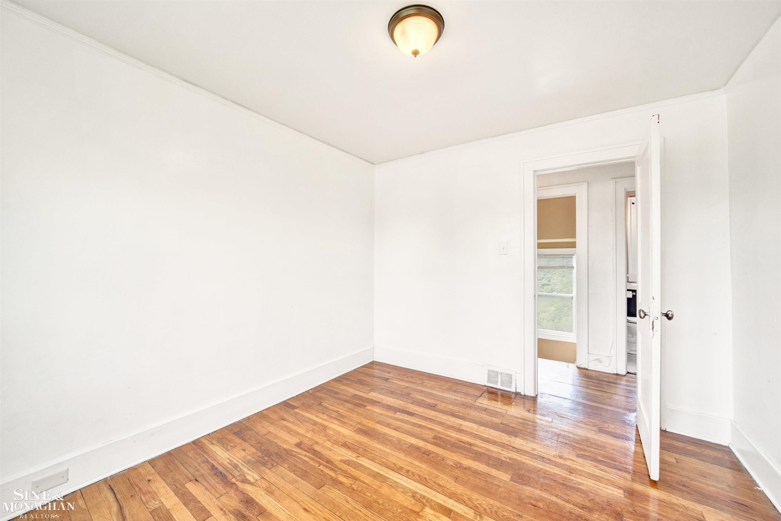 471 Manistique Street, Detroit, MI 48215 — Photo 24