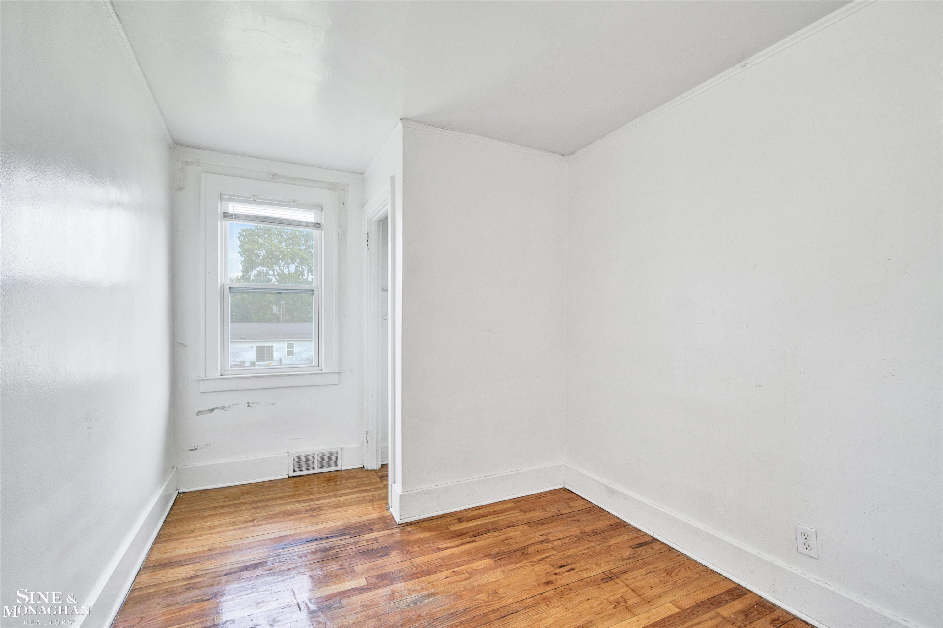 471 Manistique Street, Detroit, MI 48215 — Photo 25
