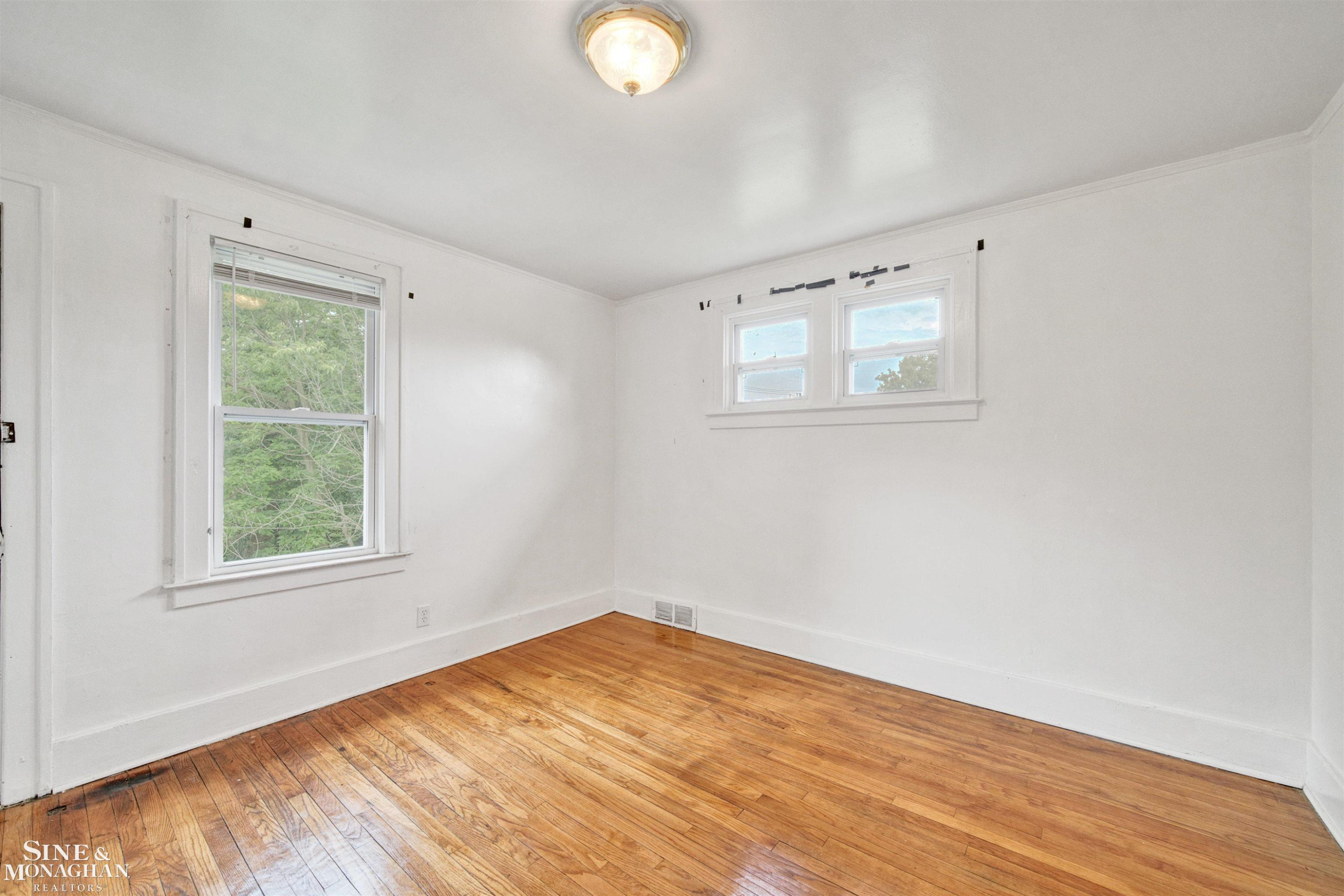 471 Manistique Street, Detroit, MI 48215 — Photo 27