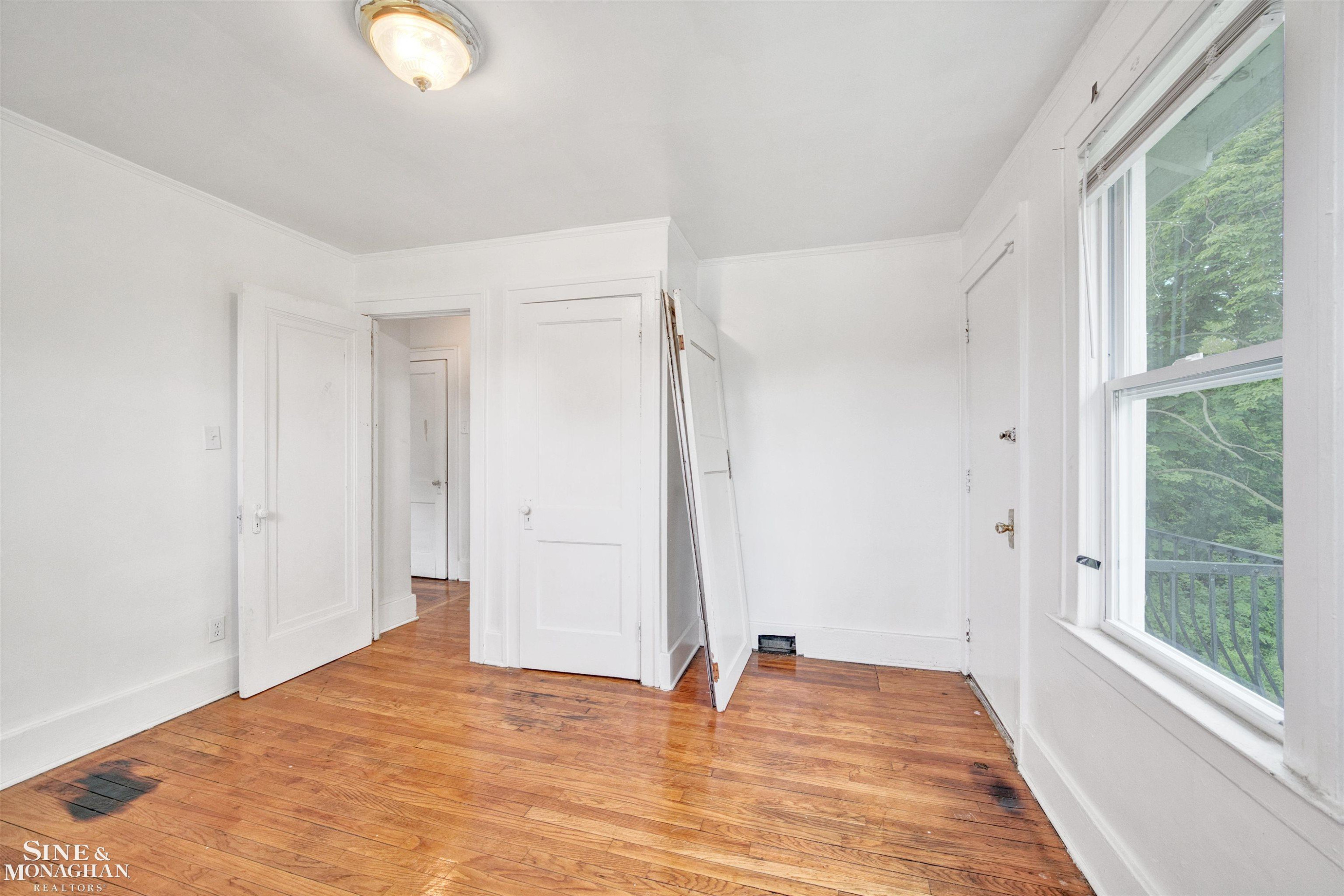 471 Manistique Street, Detroit, MI 48215 — Photo 28