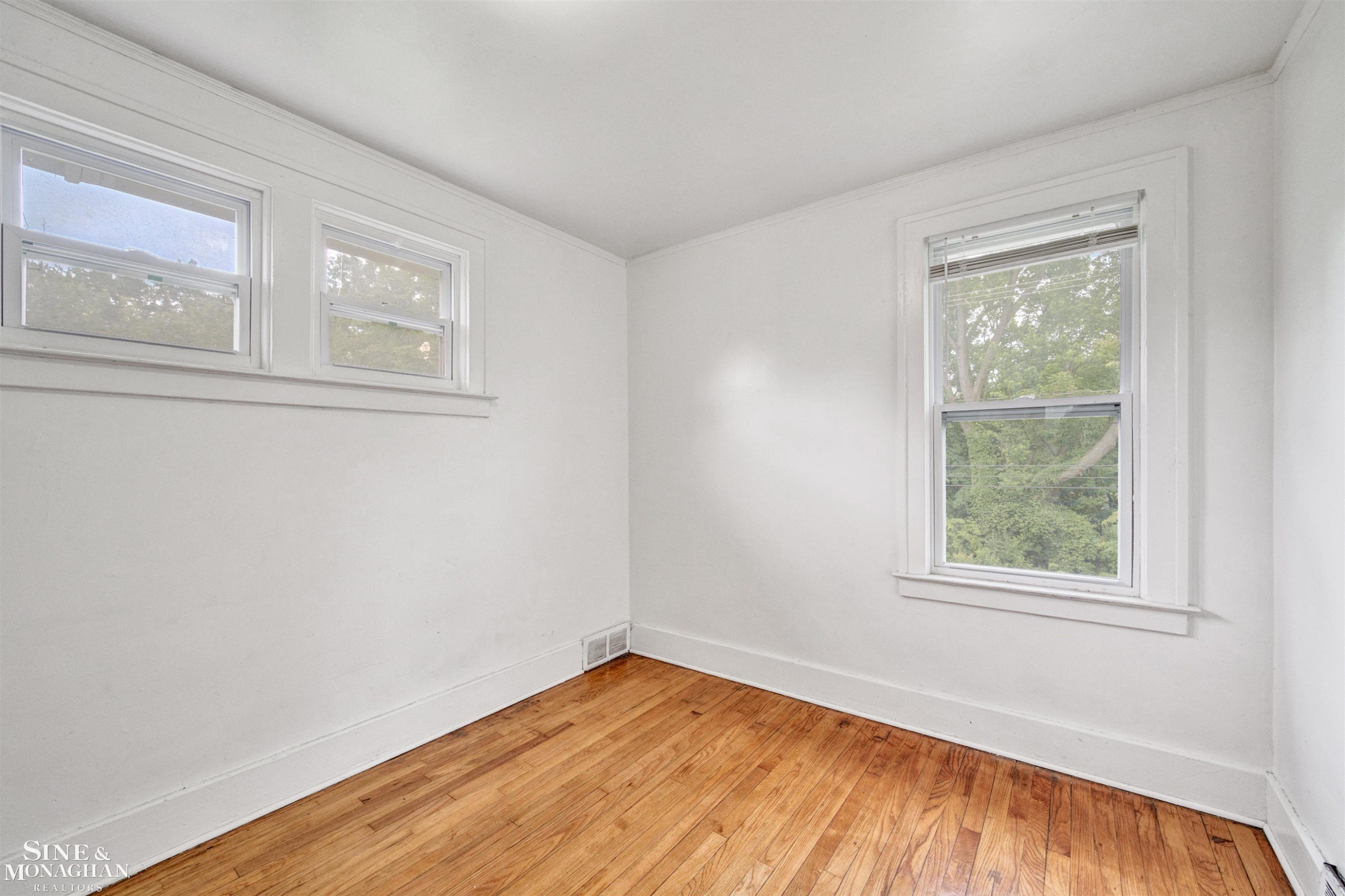 471 Manistique Street, Detroit, MI 48215 — Photo 29