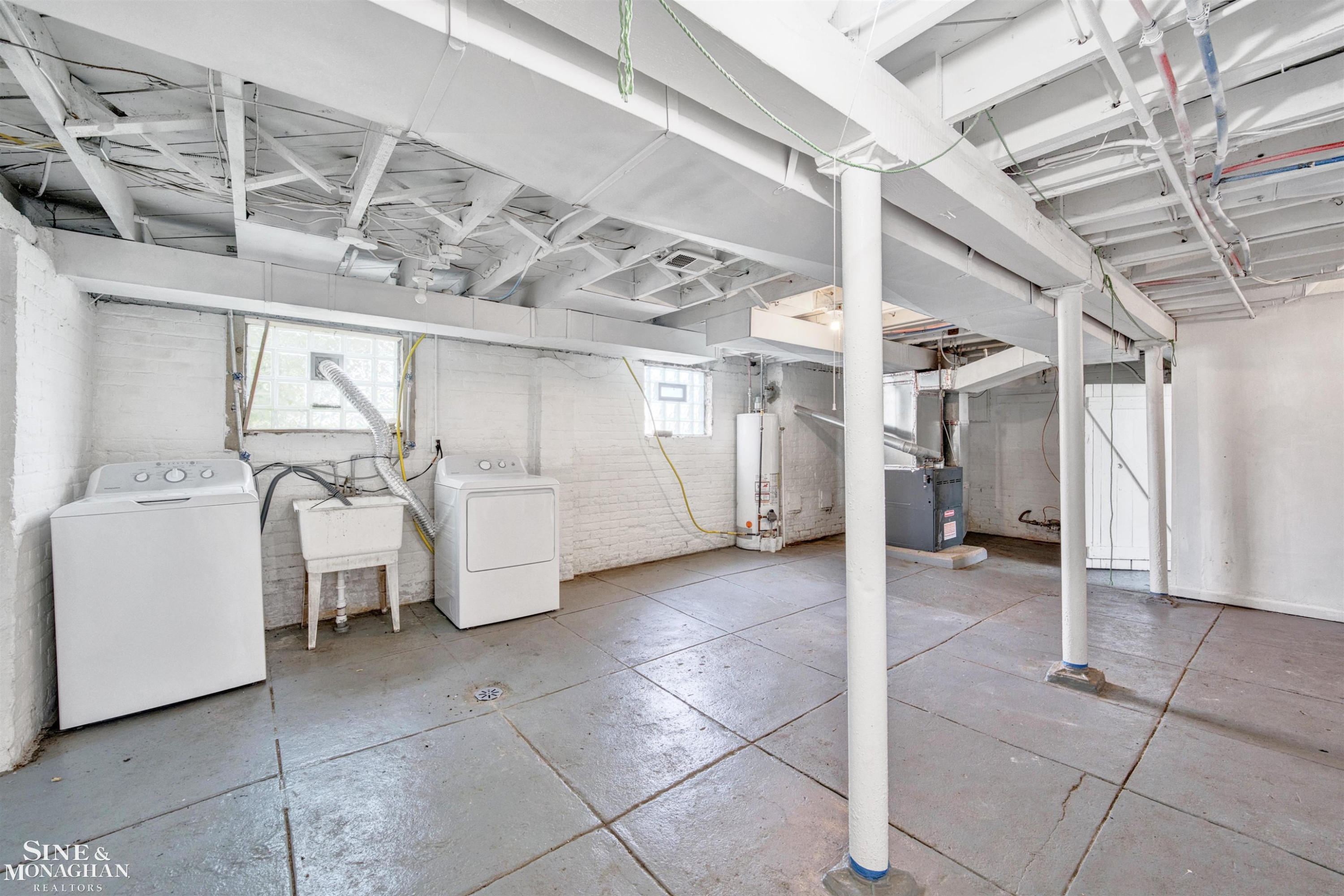 471 Manistique Street, Detroit, MI 48215 — Photo 33
