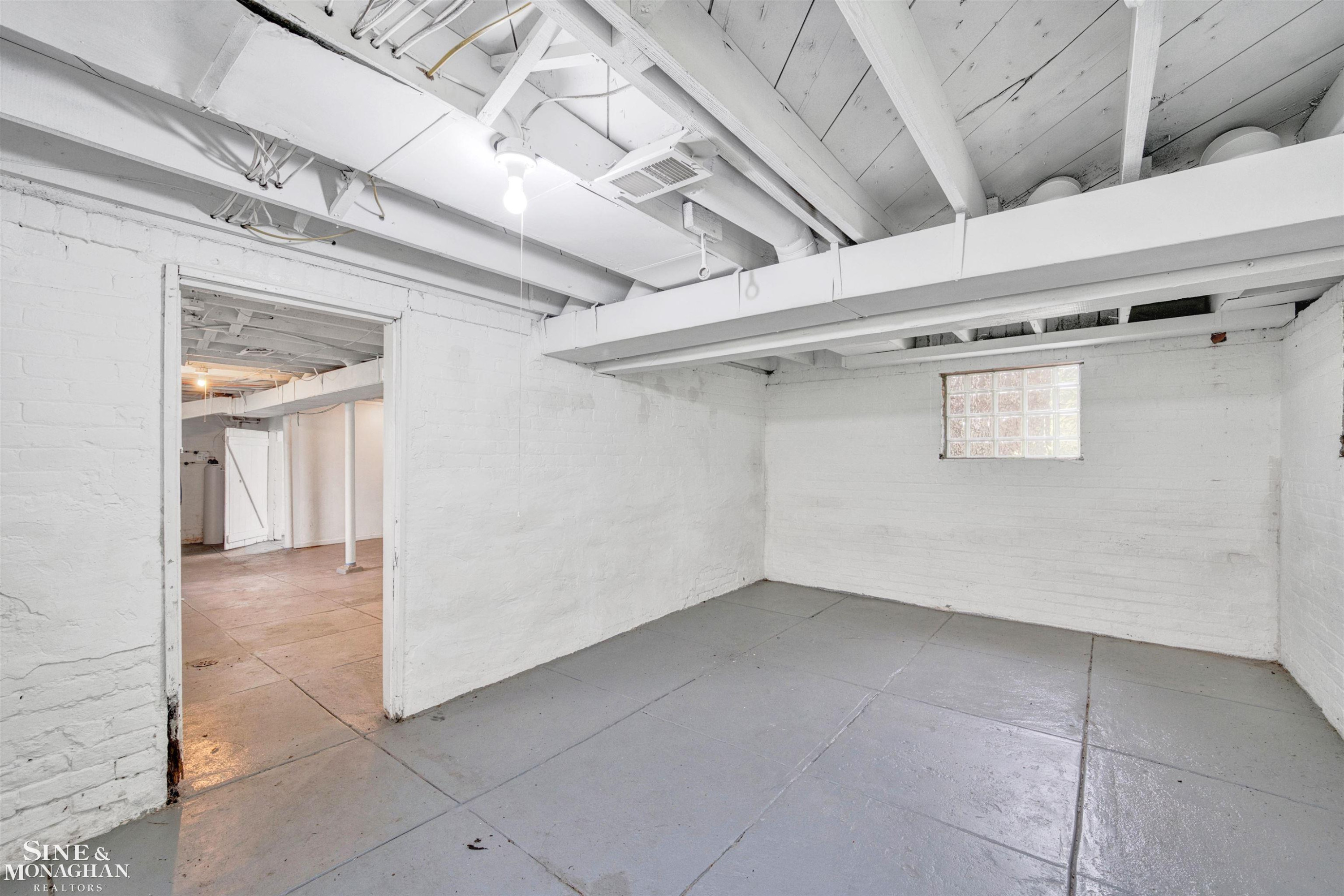 471 Manistique Street, Detroit, MI 48215 — Photo 37