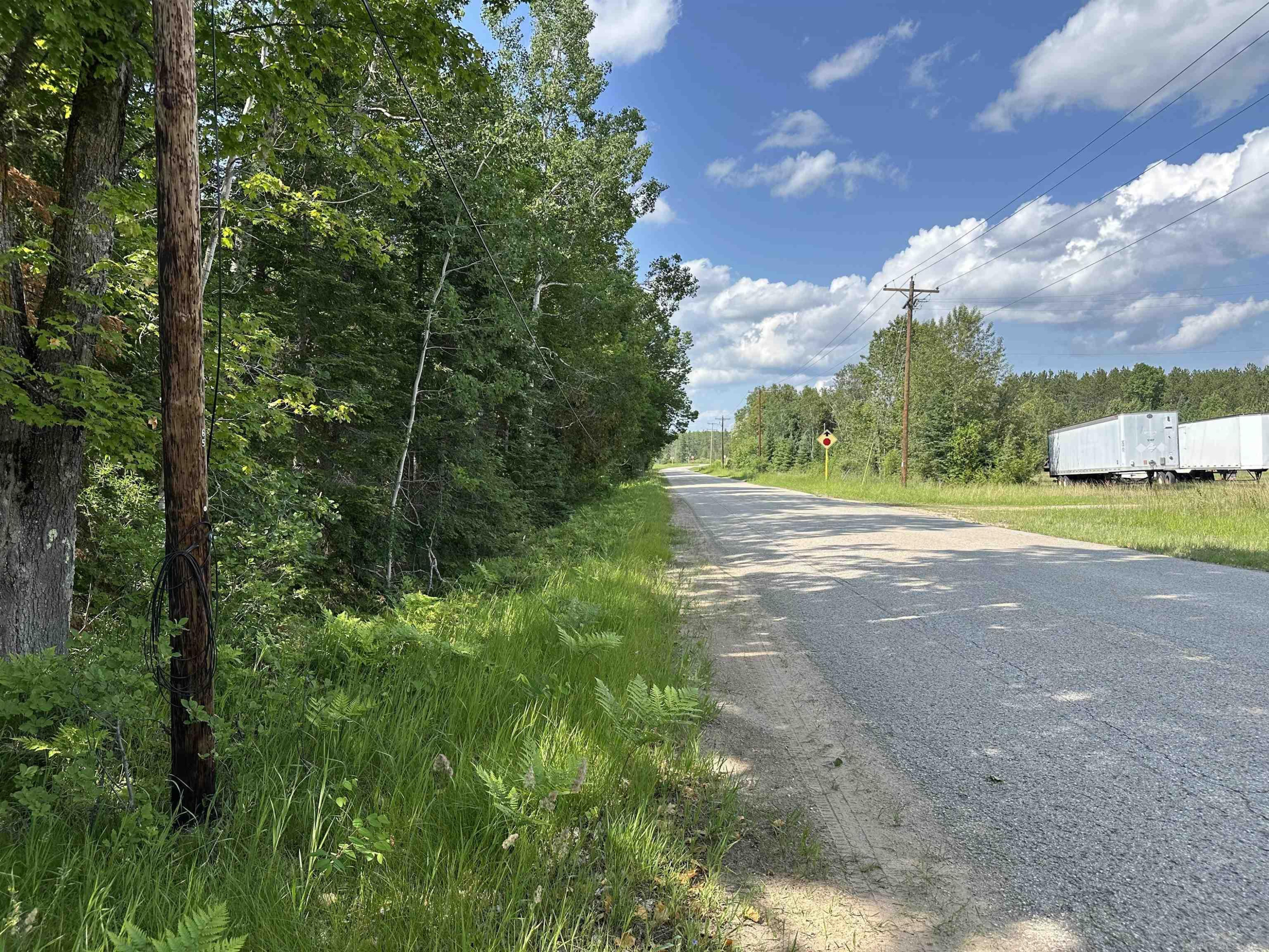 N17375 Co Rd 579 Road, Hermansville, MI 49847 — Photo 4