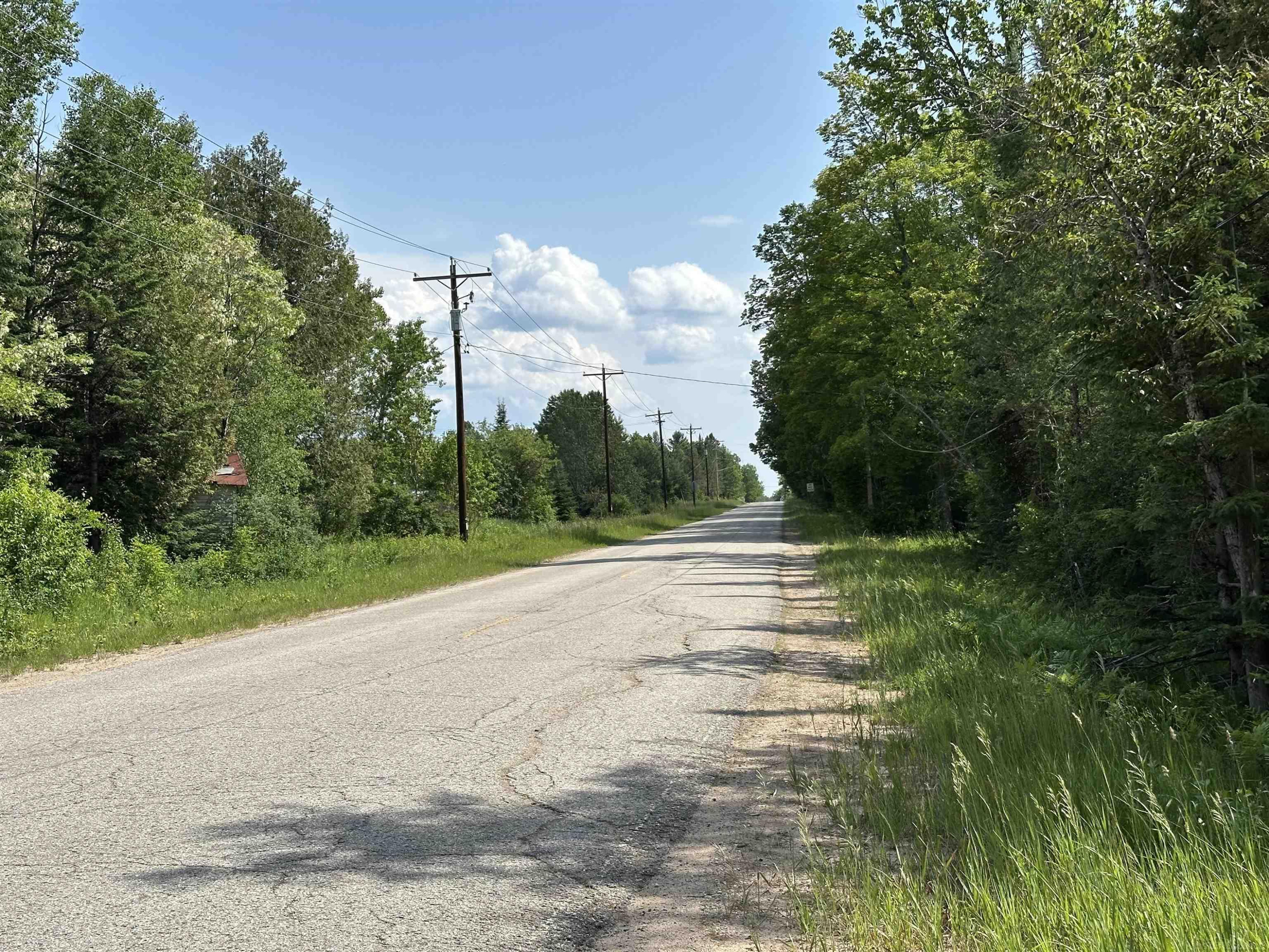 N17375 Co Rd 579 Road, Hermansville, MI 49847 — Photo 6