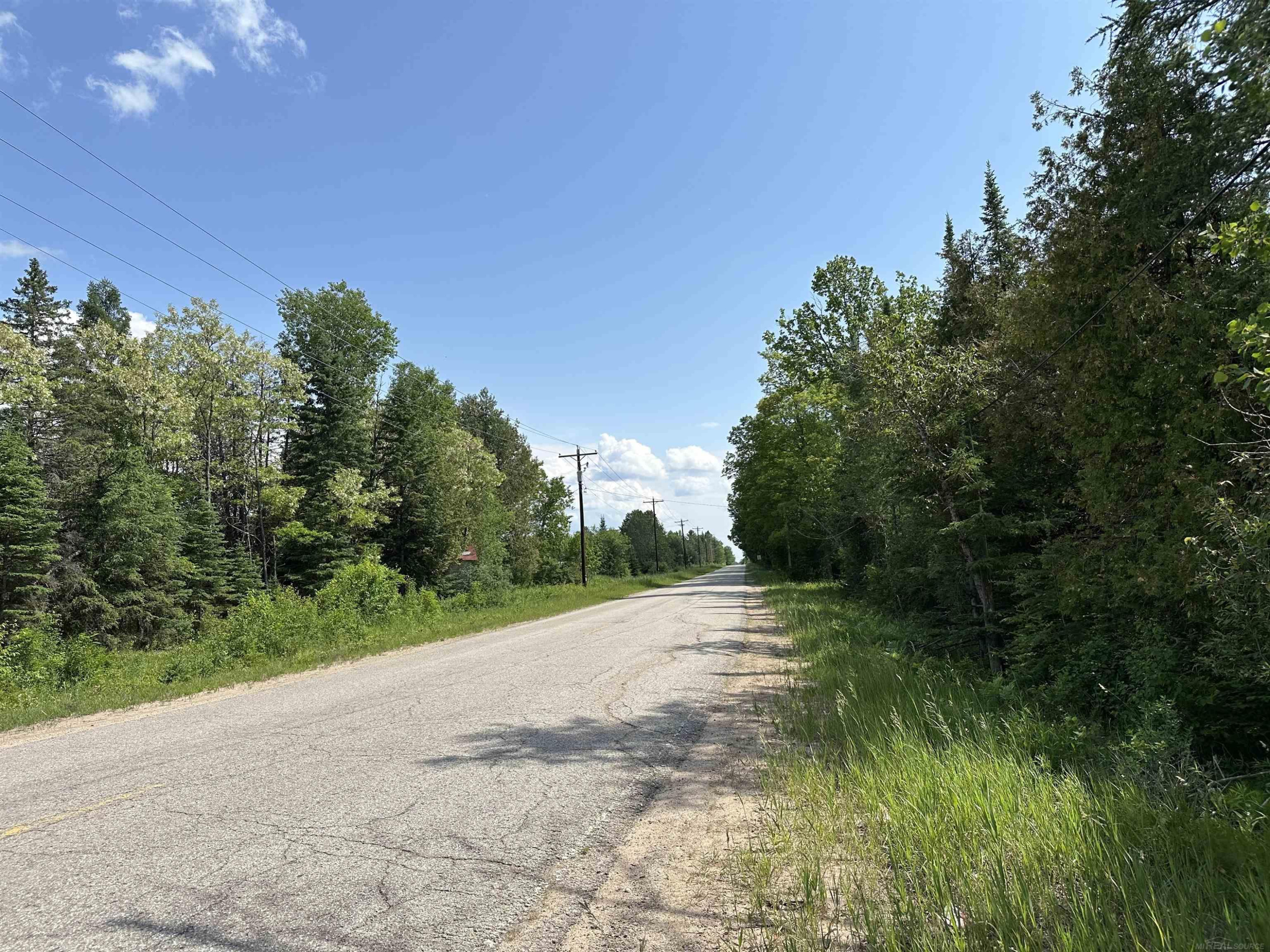 N17375 Co Rd 579 Road, Hermansville, MI 49847 — Photo 8