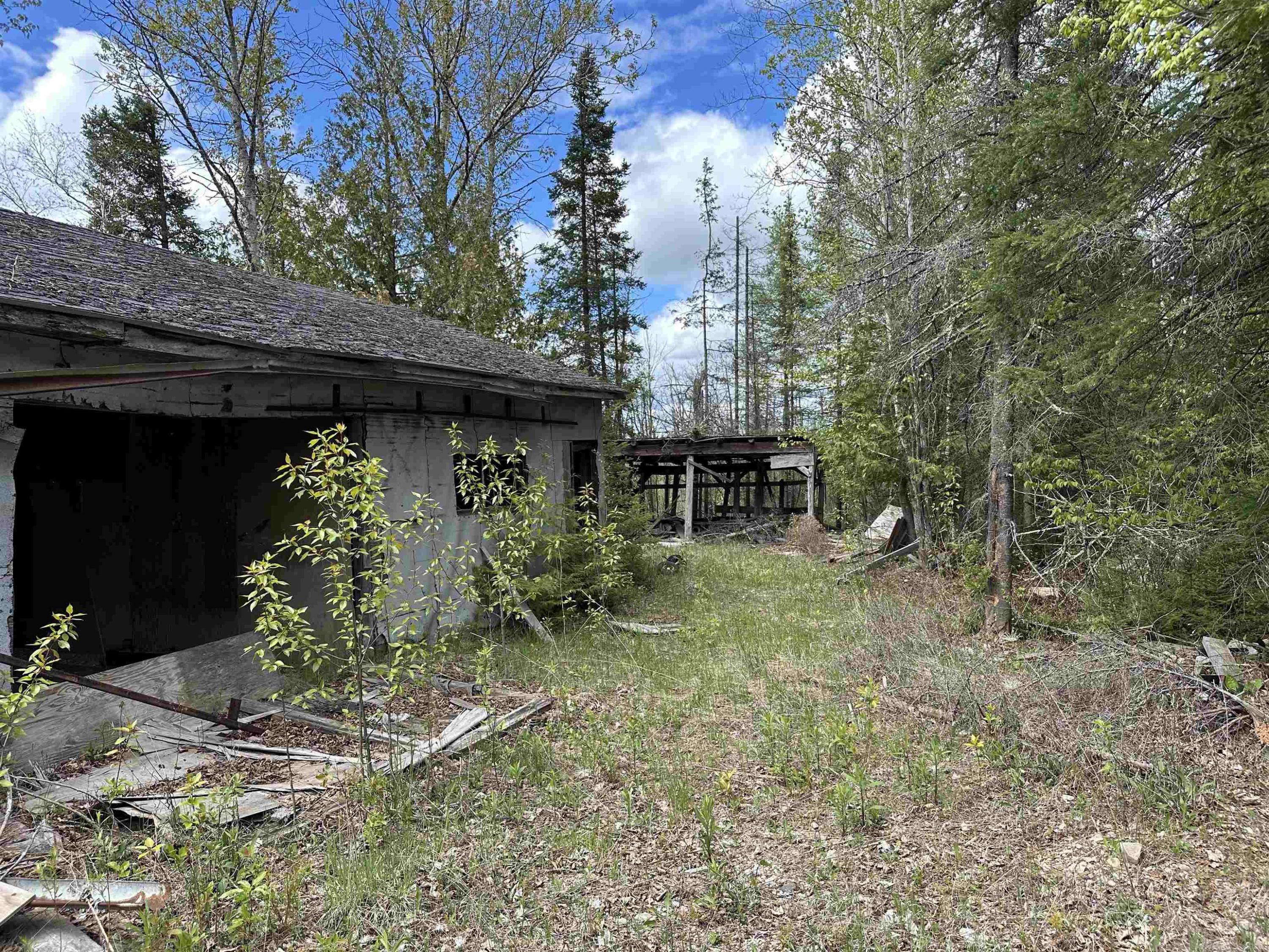 N17375 Co Rd 579 Road, Hermansville, MI 49847 — Photo 11