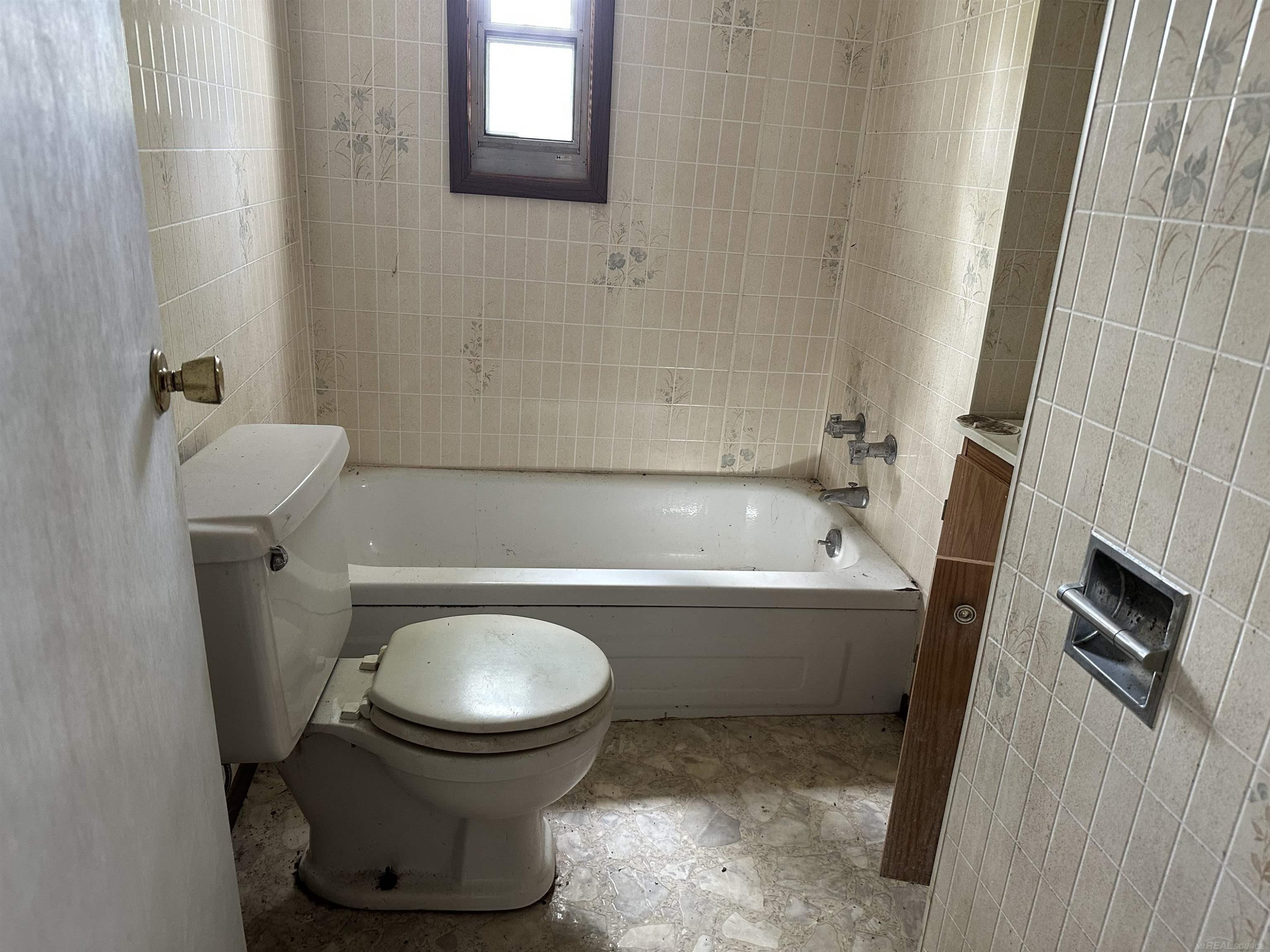 N17375 Co Rd 579 Road, Hermansville, MI 49847 — Photo 15