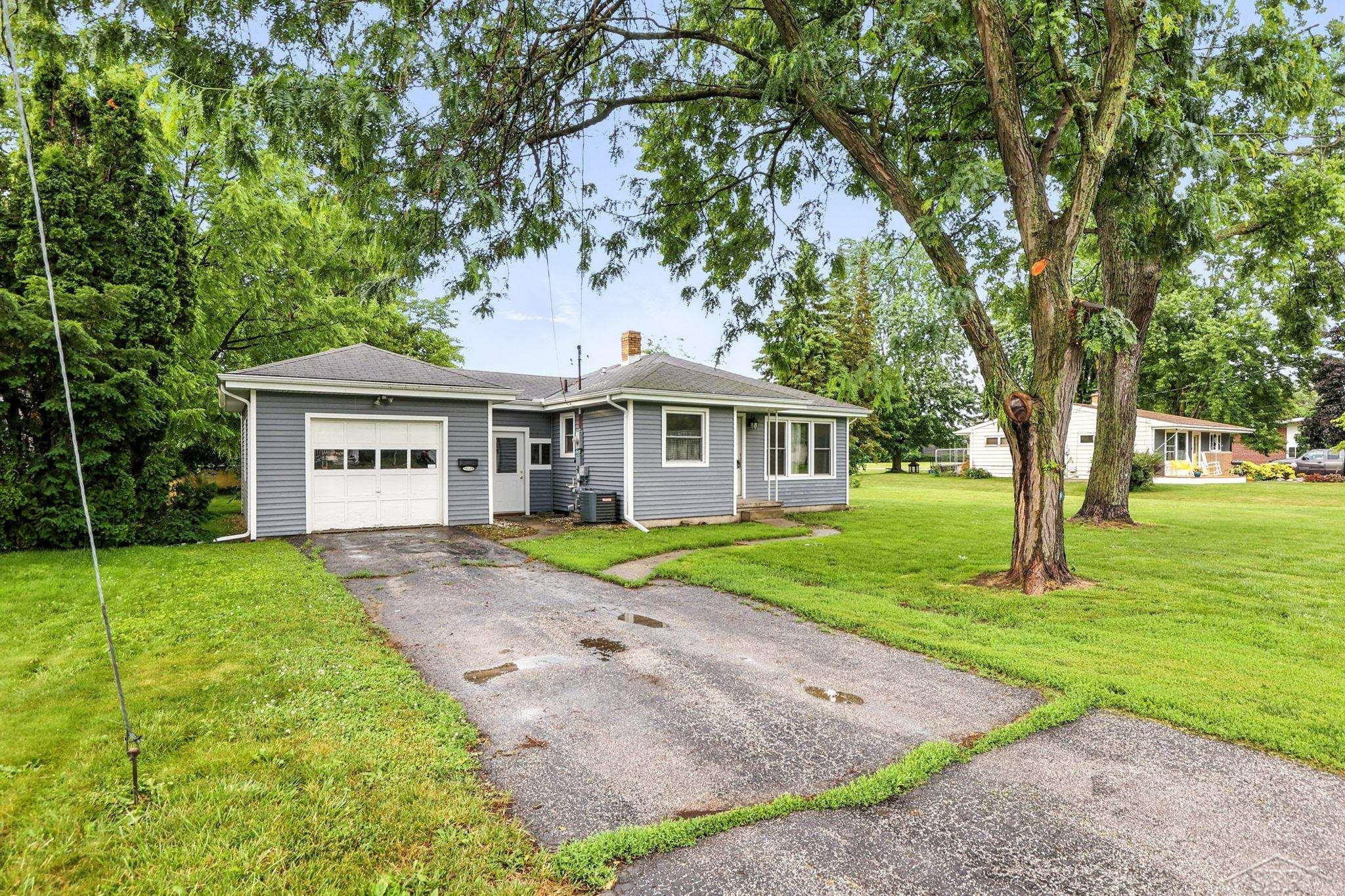 622 W Fisher Street, Saginaw, MI 48604 — Photo 3