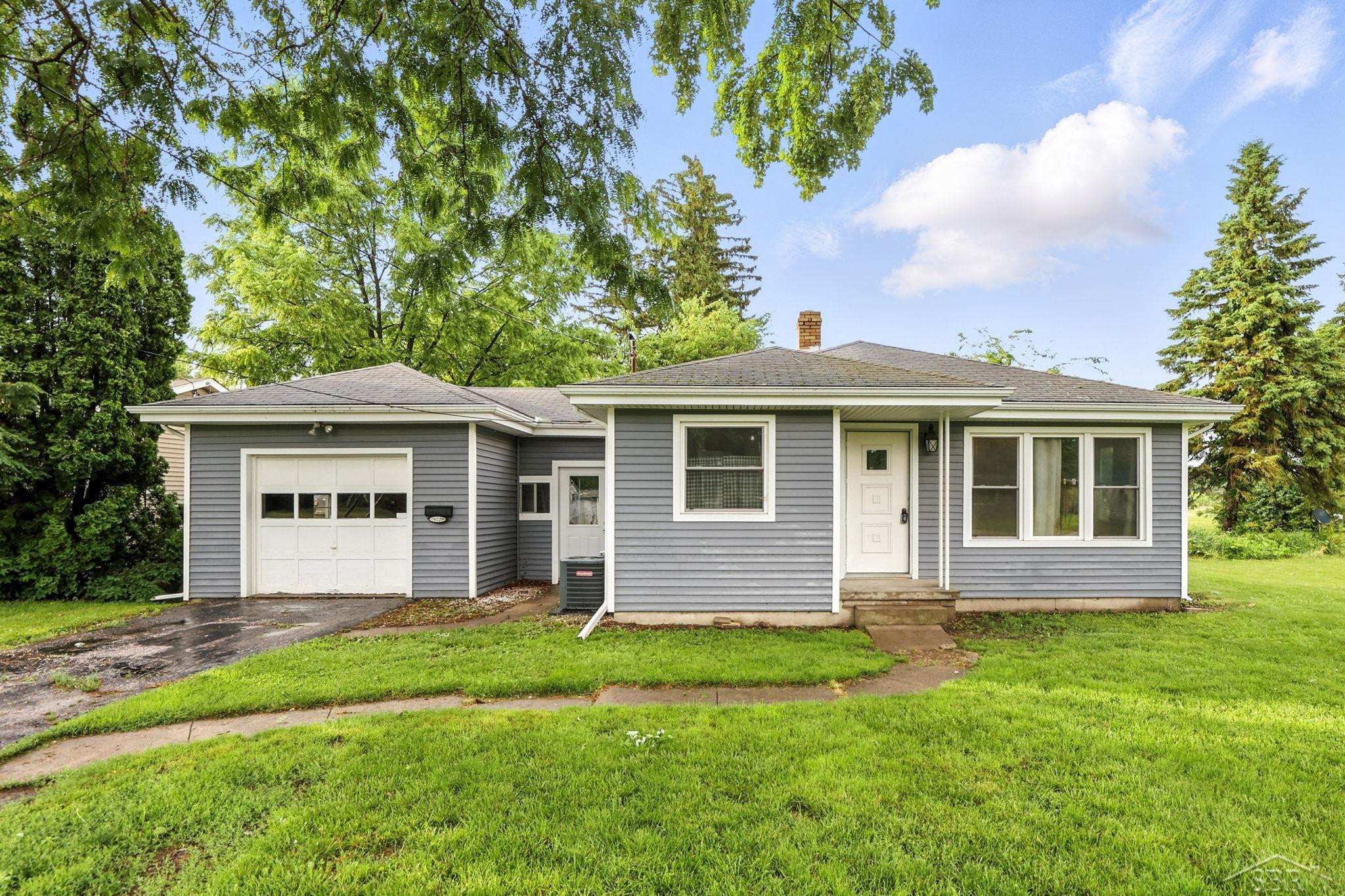 622 W Fisher Street, Saginaw, MI 48604 — Photo 4