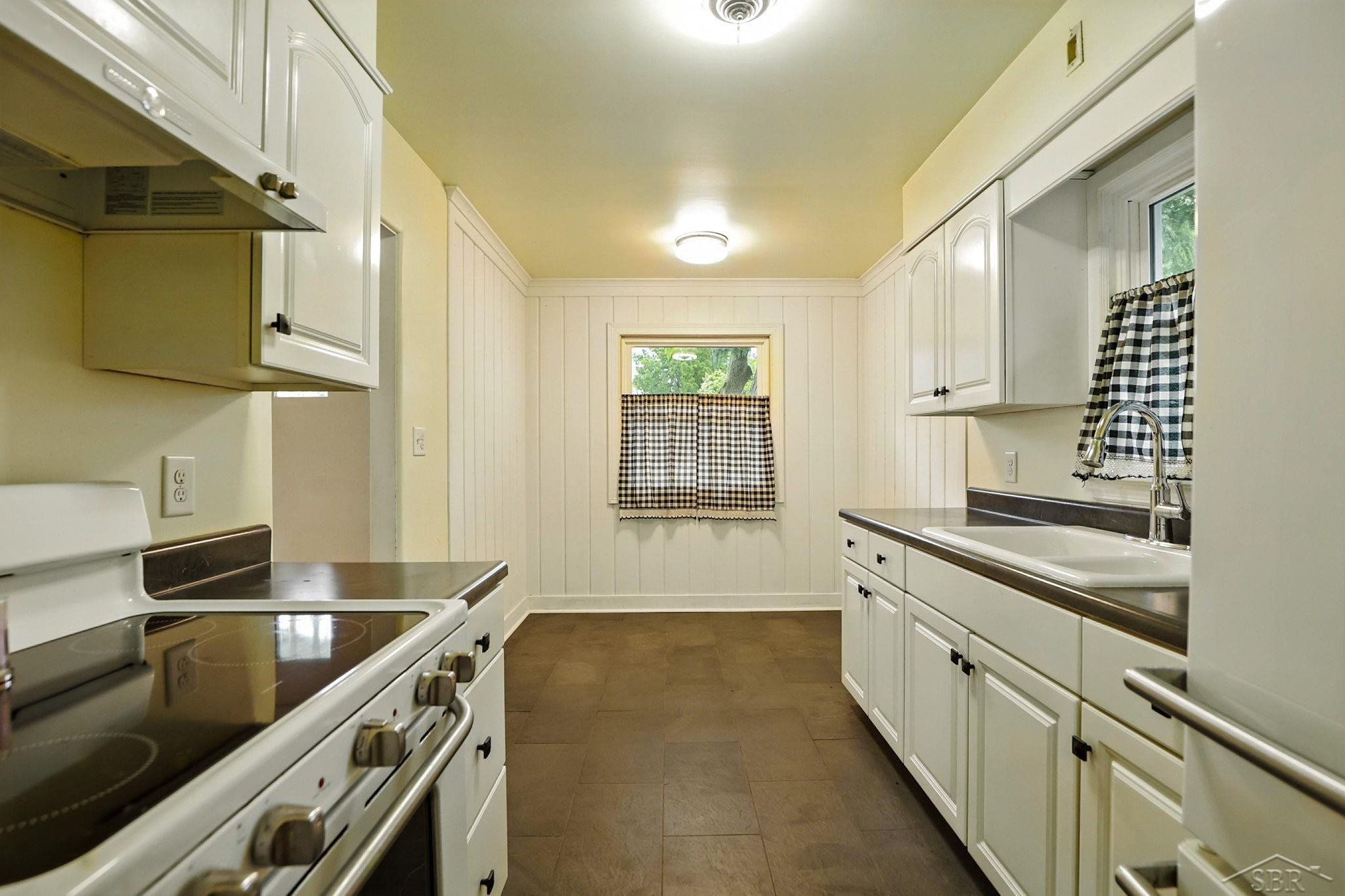 622 W Fisher Street, Saginaw, MI 48604 — Photo 7