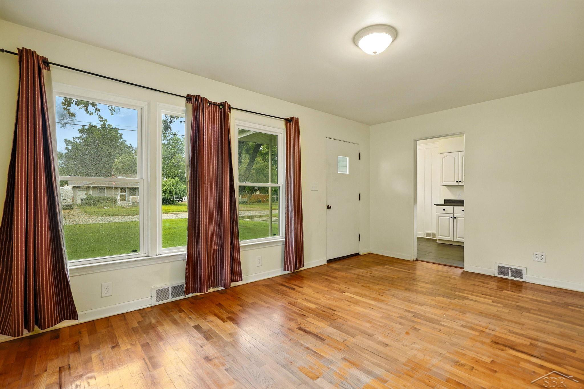 622 W Fisher Street, Saginaw, MI 48604 — Photo 12