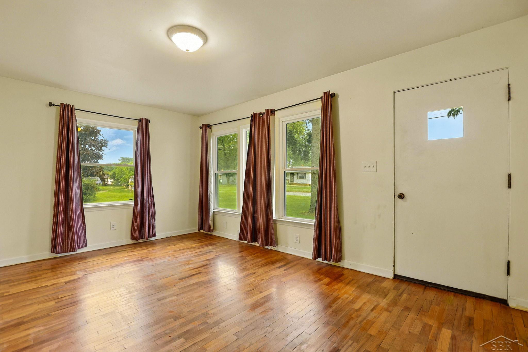 622 W Fisher Street, Saginaw, MI 48604 — Photo 14