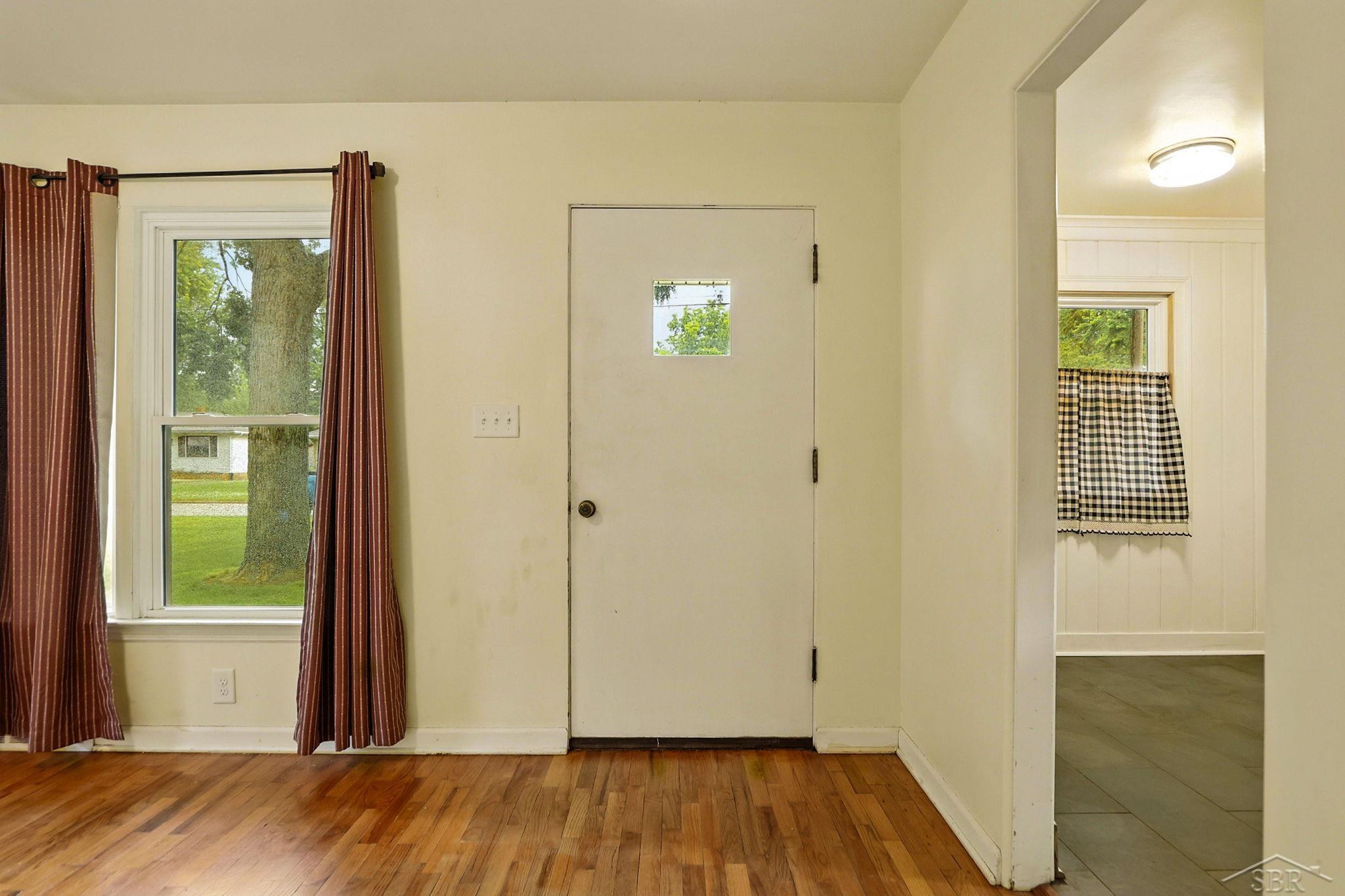 622 W Fisher Street, Saginaw, MI 48604 — Photo 15