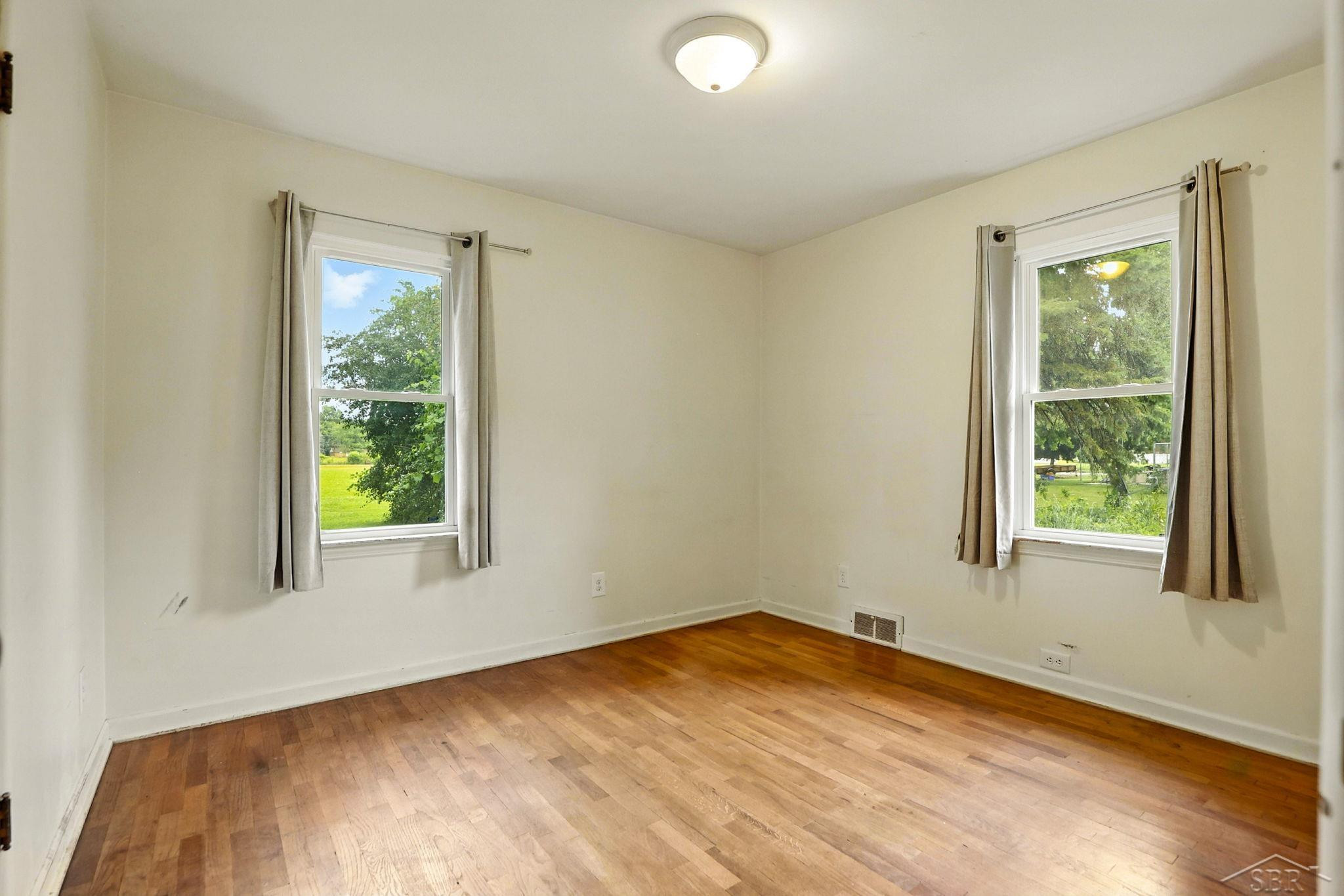 622 W Fisher Street, Saginaw, MI 48604 — Photo 16