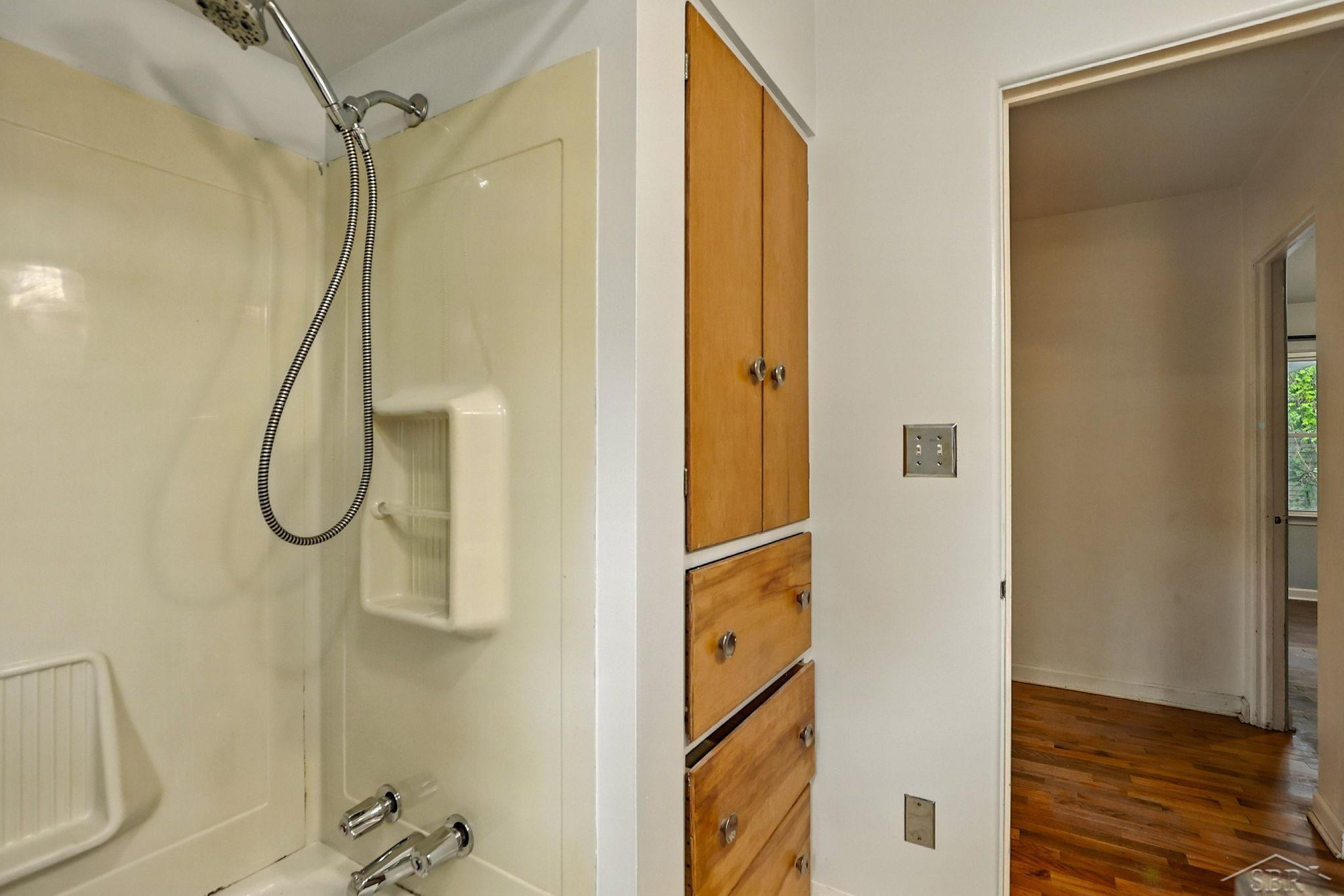 622 W Fisher Street, Saginaw, MI 48604 — Photo 18