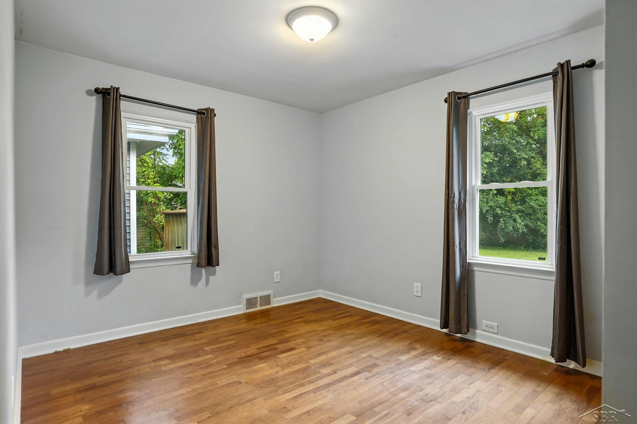 622 W Fisher Street, Saginaw, MI 48604 — Photo 20