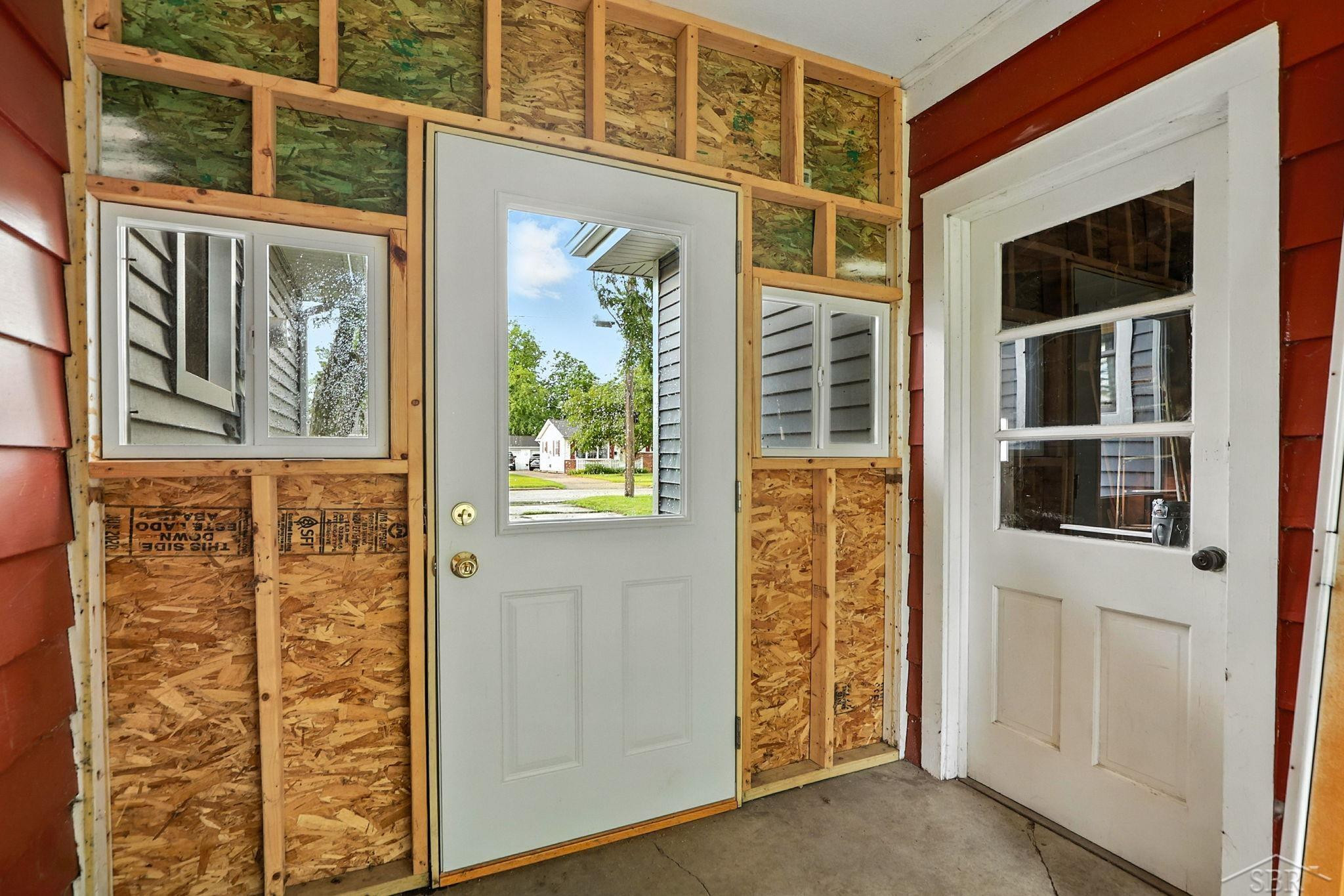 622 W Fisher Street, Saginaw, MI 48604 — Photo 23