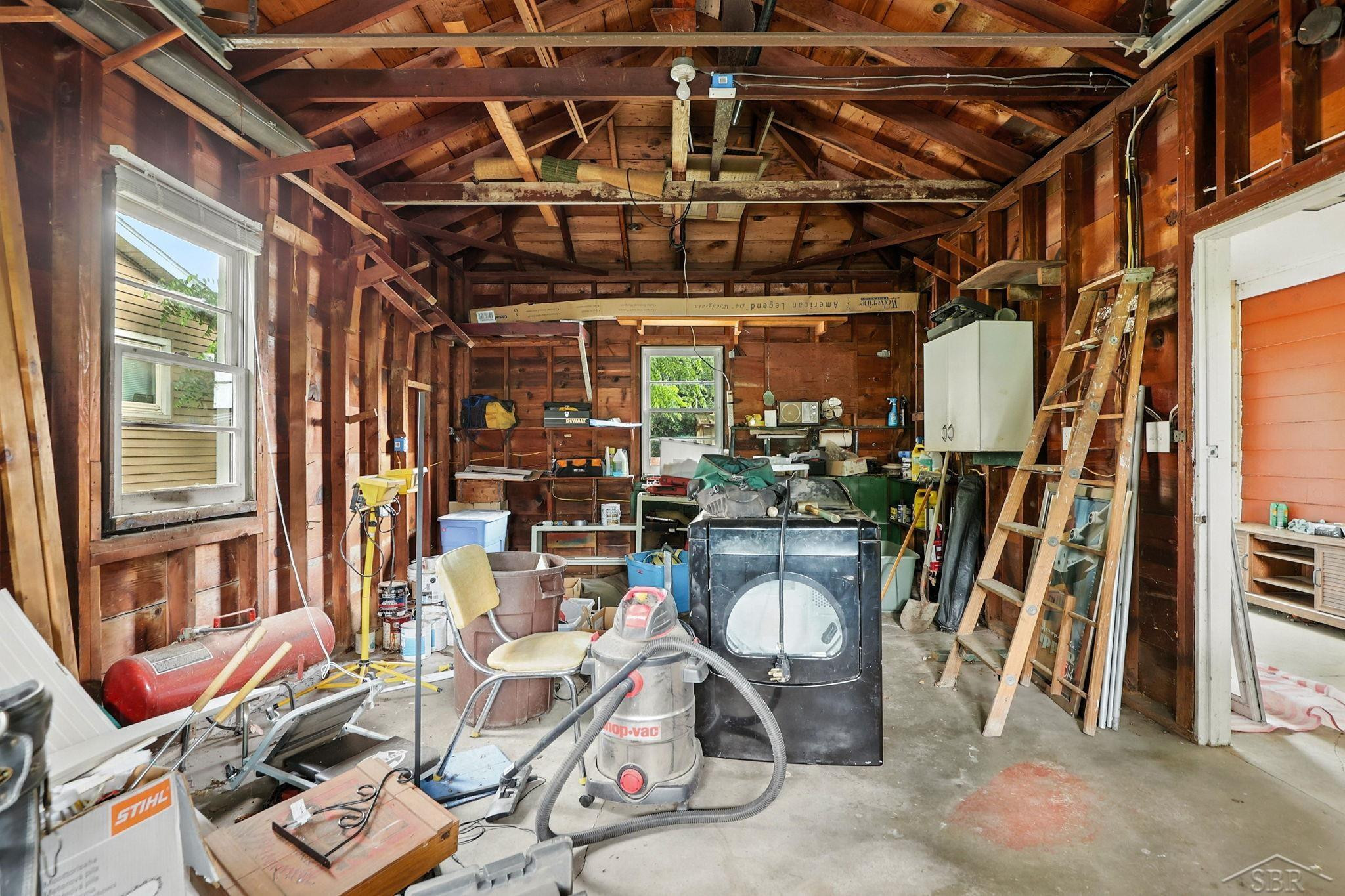 622 W Fisher Street, Saginaw, MI 48604 — Photo 24