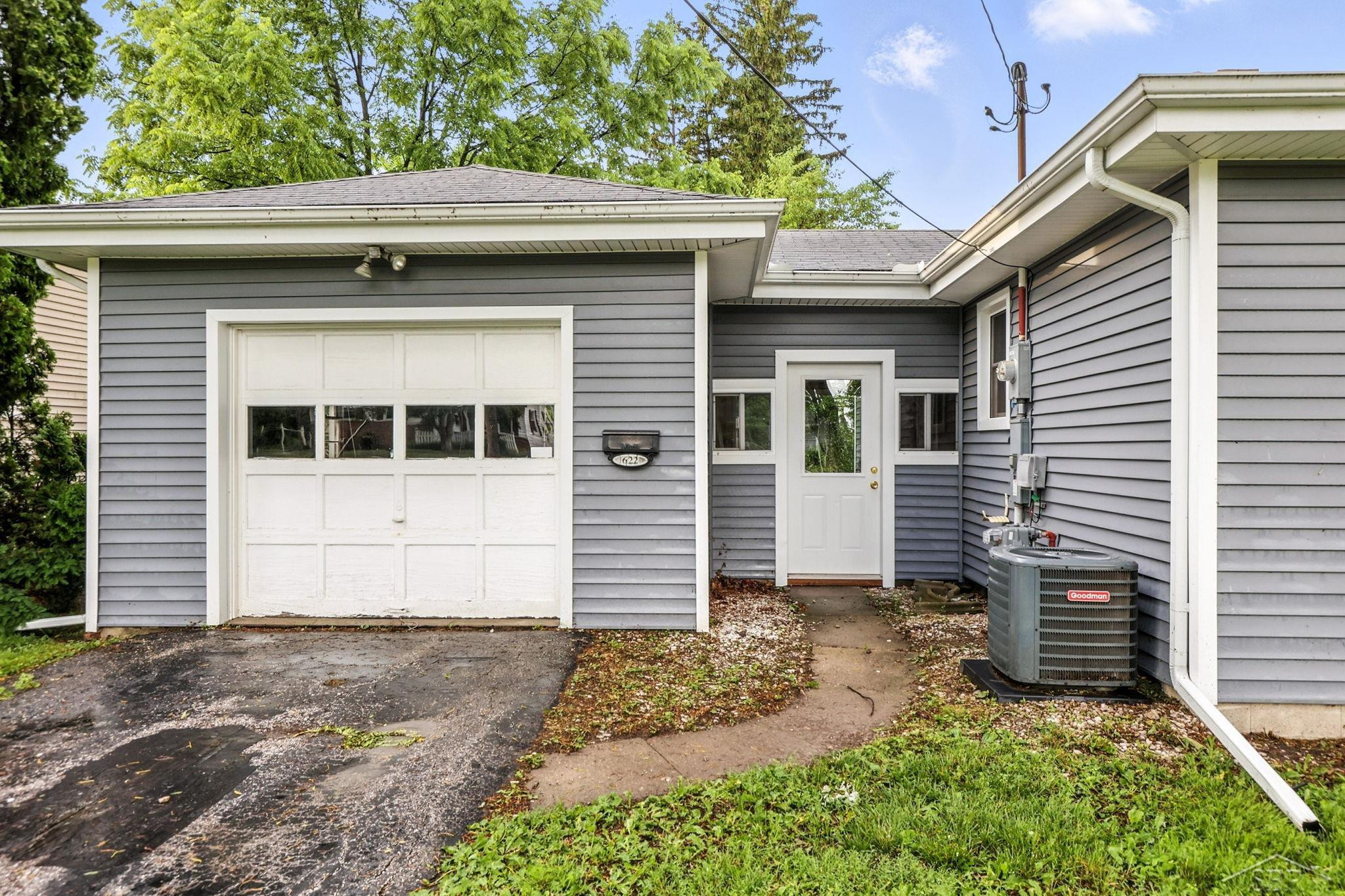 622 W Fisher Street, Saginaw, MI 48604 — Photo 26