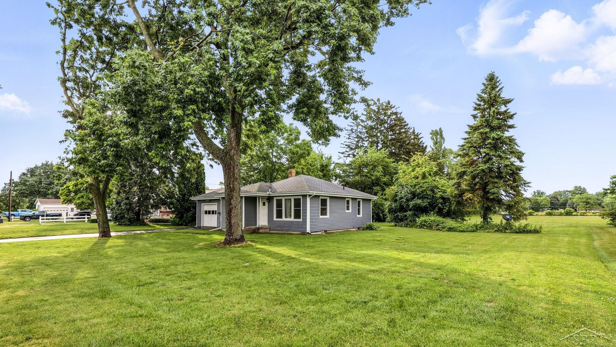 622 W Fisher Street, Saginaw, MI 48604 — Photo 27