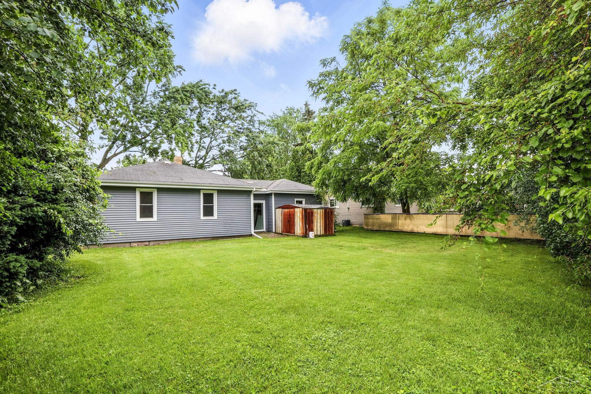 622 W Fisher Street, Saginaw, MI 48604 — Photo 28