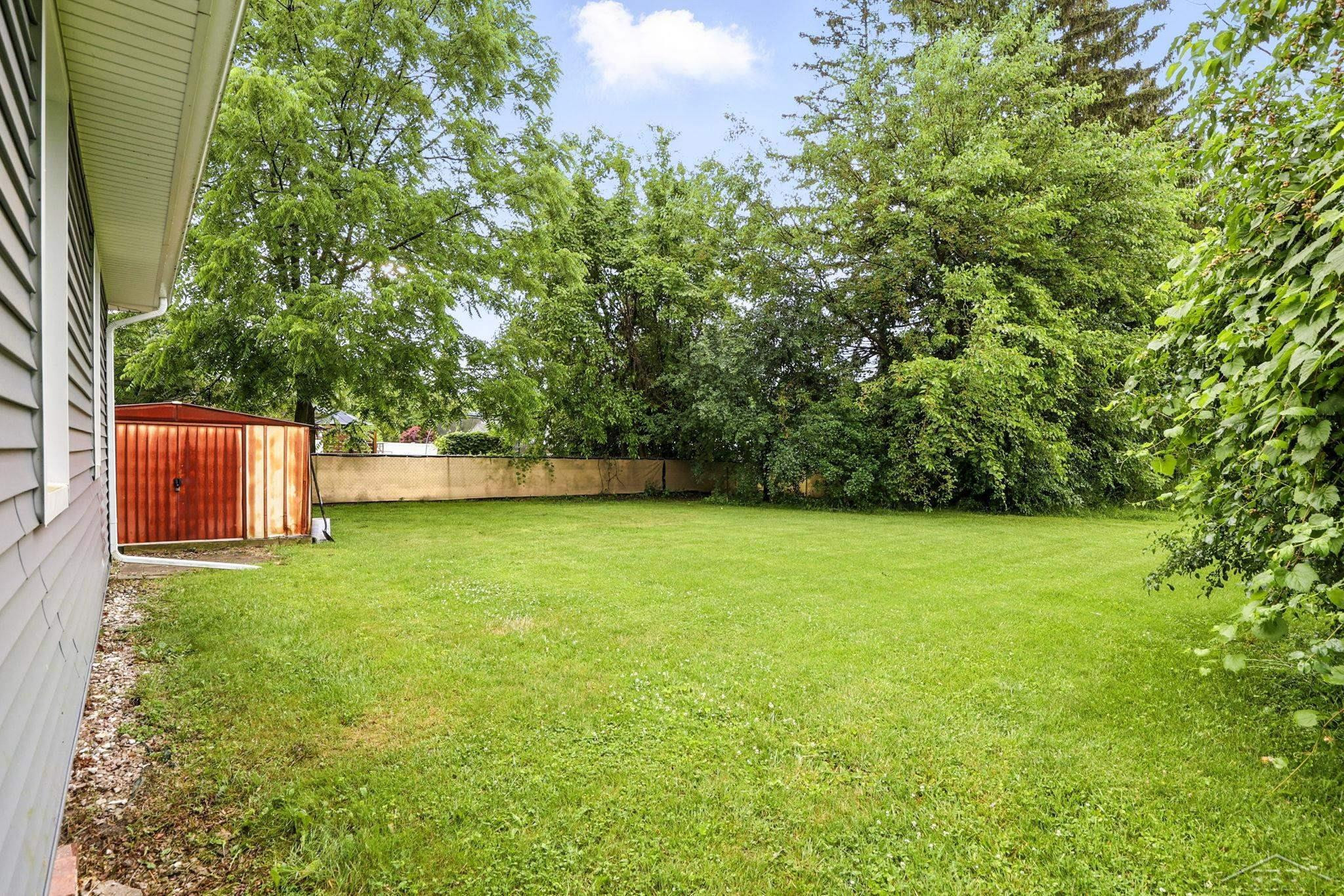 622 W Fisher Street, Saginaw, MI 48604 — Photo 30