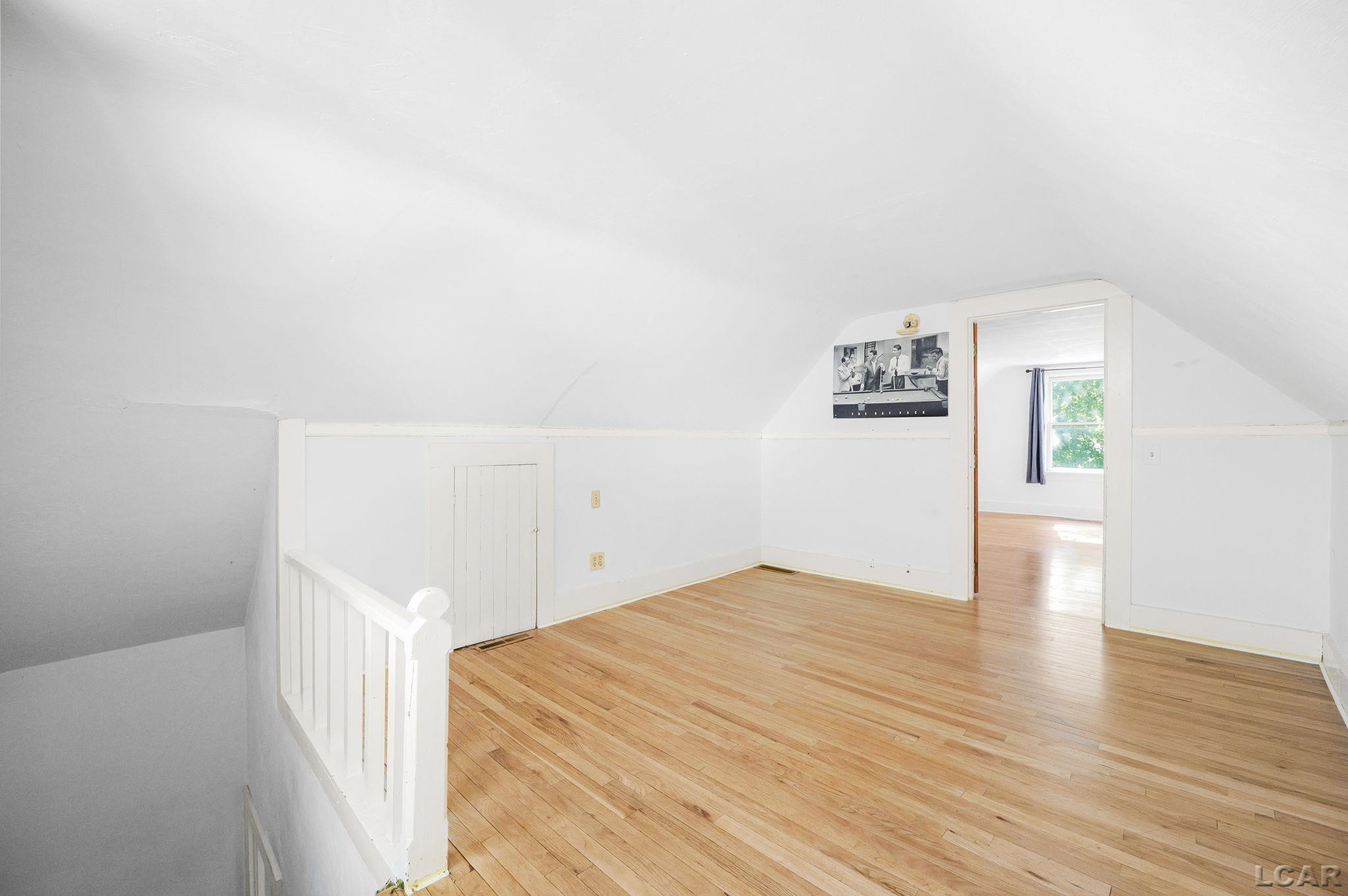304 Giles Avenue, Blissfield, MI 49228 — Photo 10