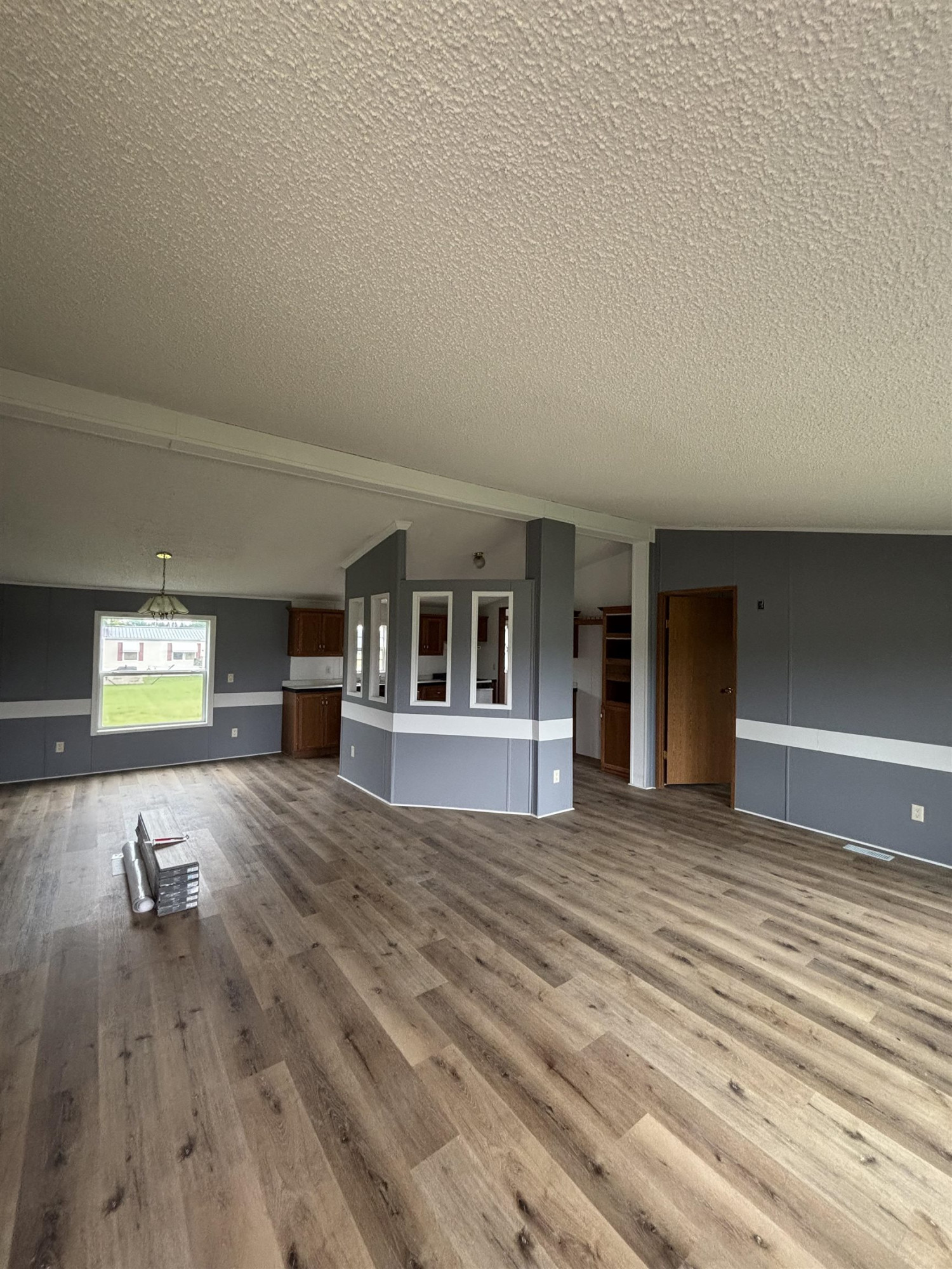 5447 WILLOW Drive, Croswell, MI 48422 — Photo 4