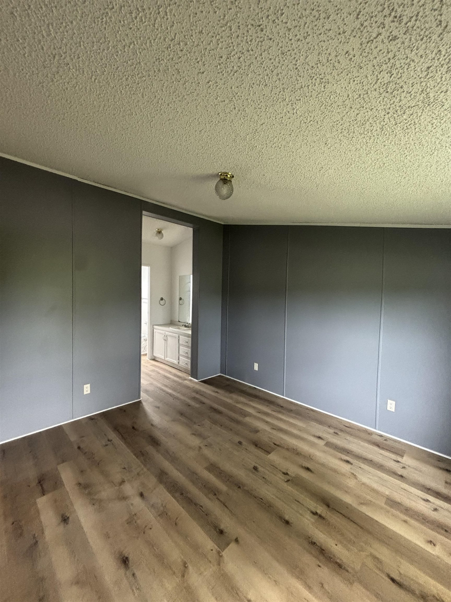 5447 WILLOW Drive, Croswell, MI 48422 — Photo 6