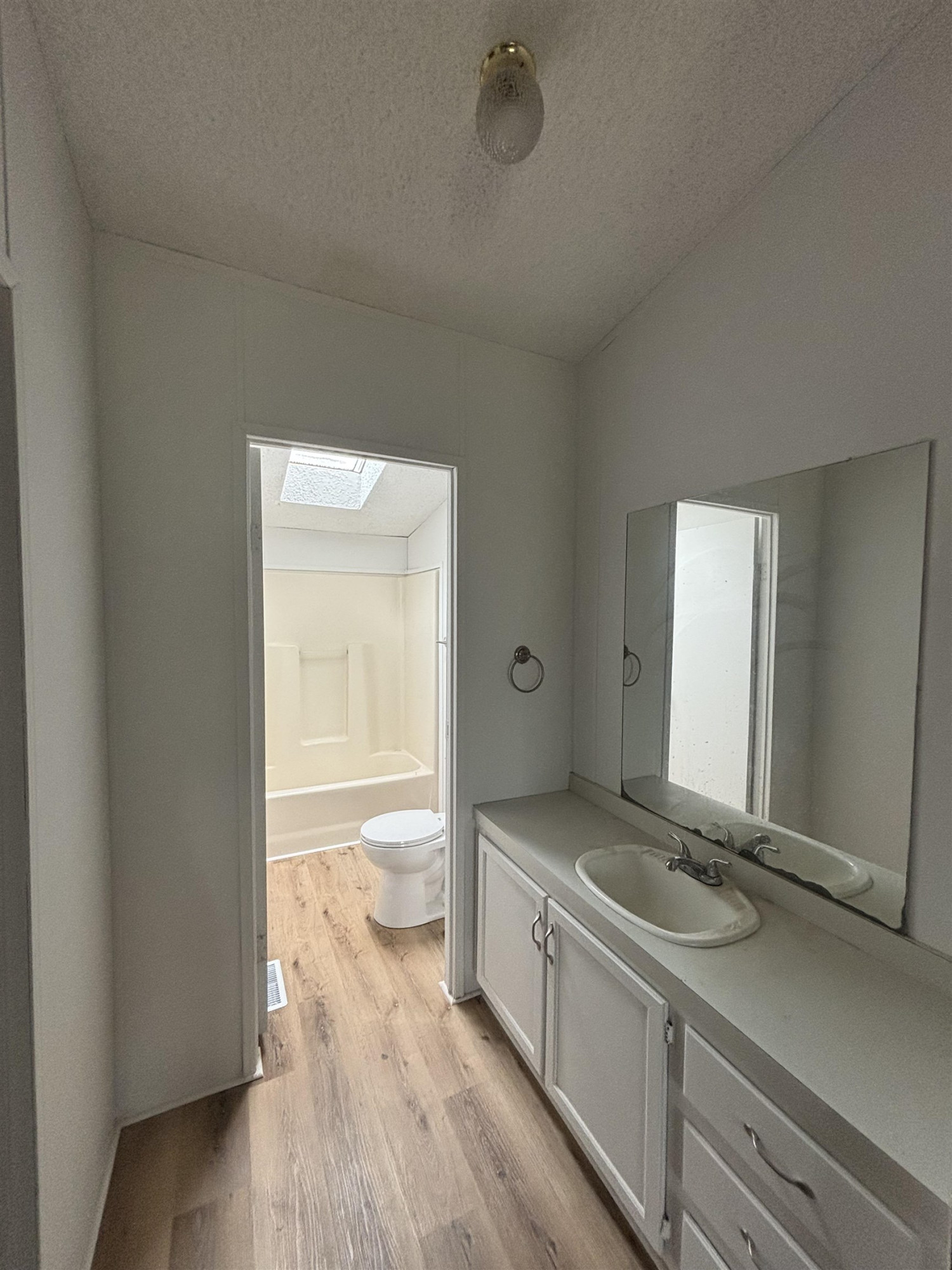 5447 WILLOW Drive, Croswell, MI 48422 — Photo 7