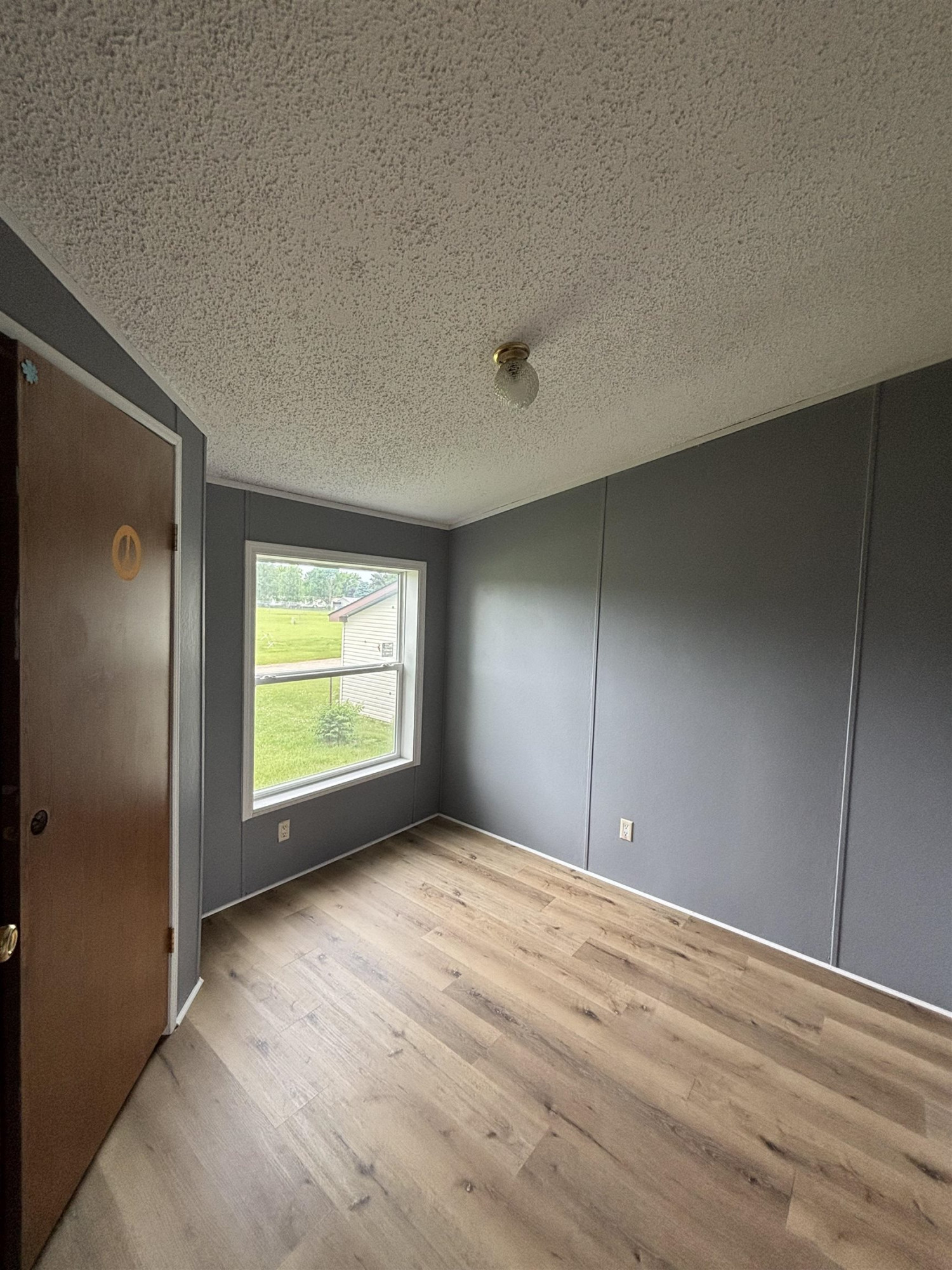 5447 WILLOW Drive, Croswell, MI 48422 — Photo 11