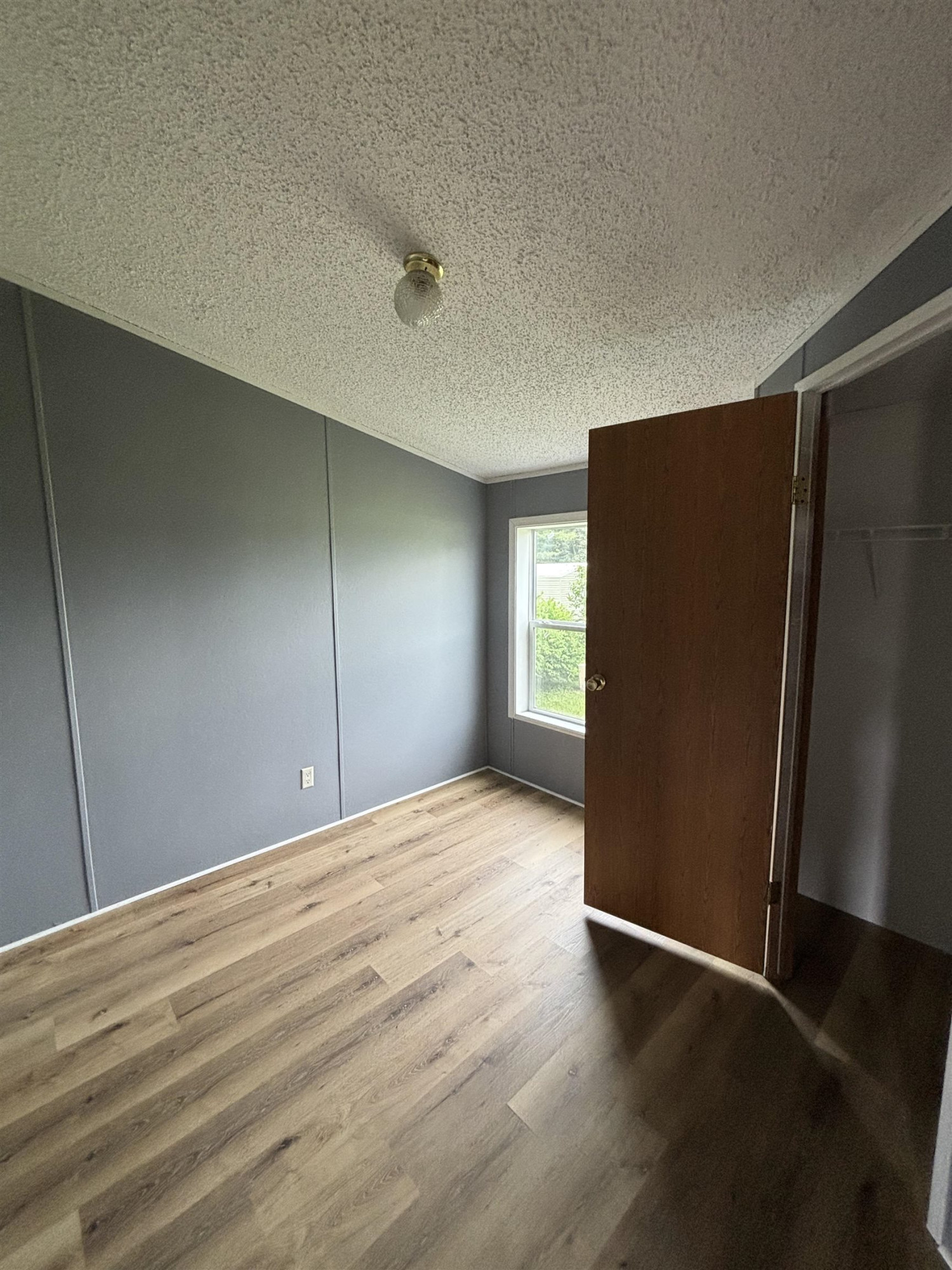 5447 WILLOW Drive, Croswell, MI 48422 — Photo 13