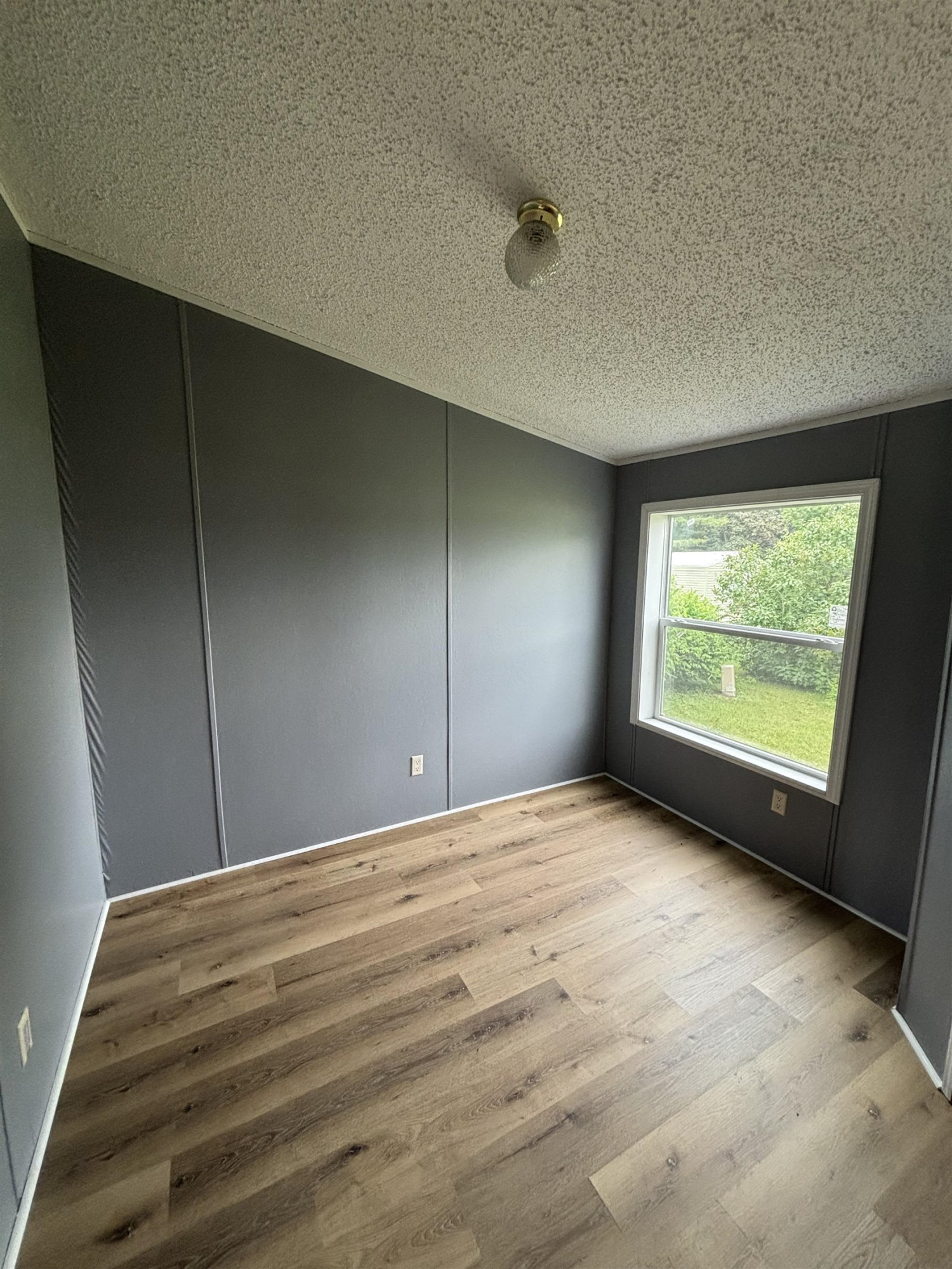 5447 WILLOW Drive, Croswell, MI 48422 — Photo 14