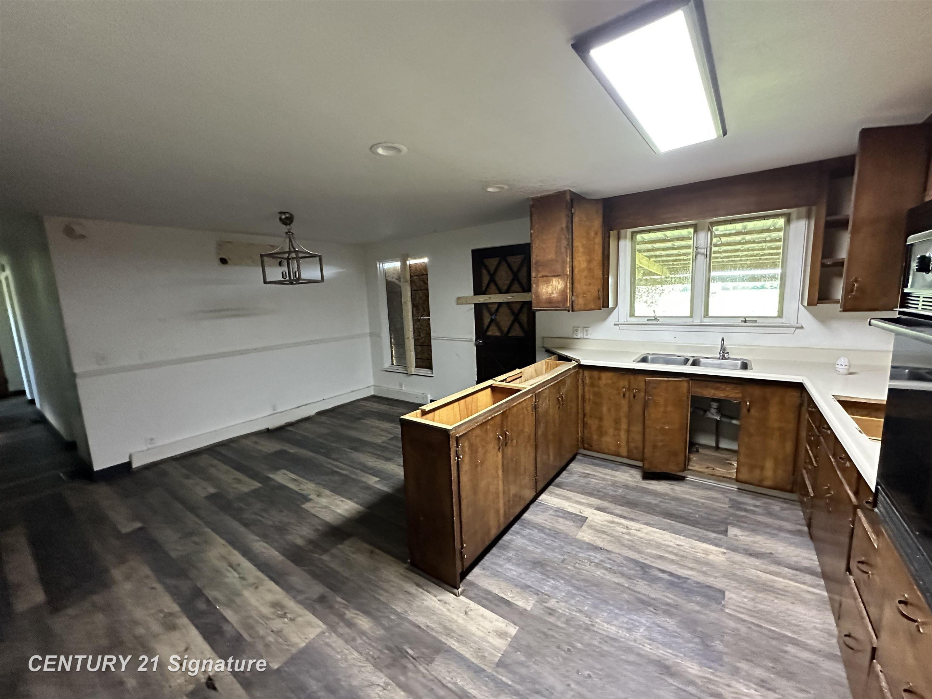 11420 E Denver Road, Coleman, MI 48618 — Photo 3