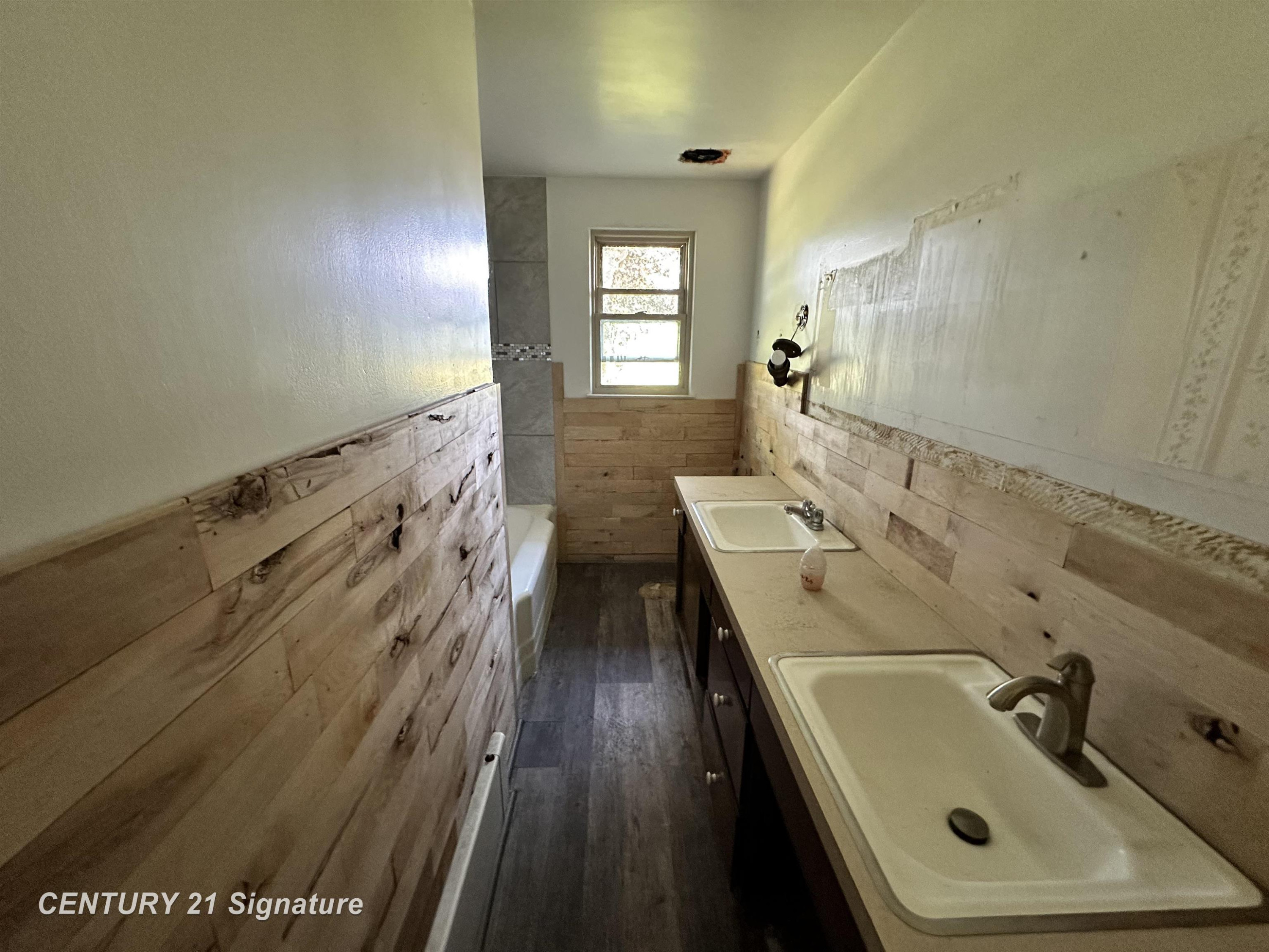11420 E Denver Road, Coleman, MI 48618 — Photo 4