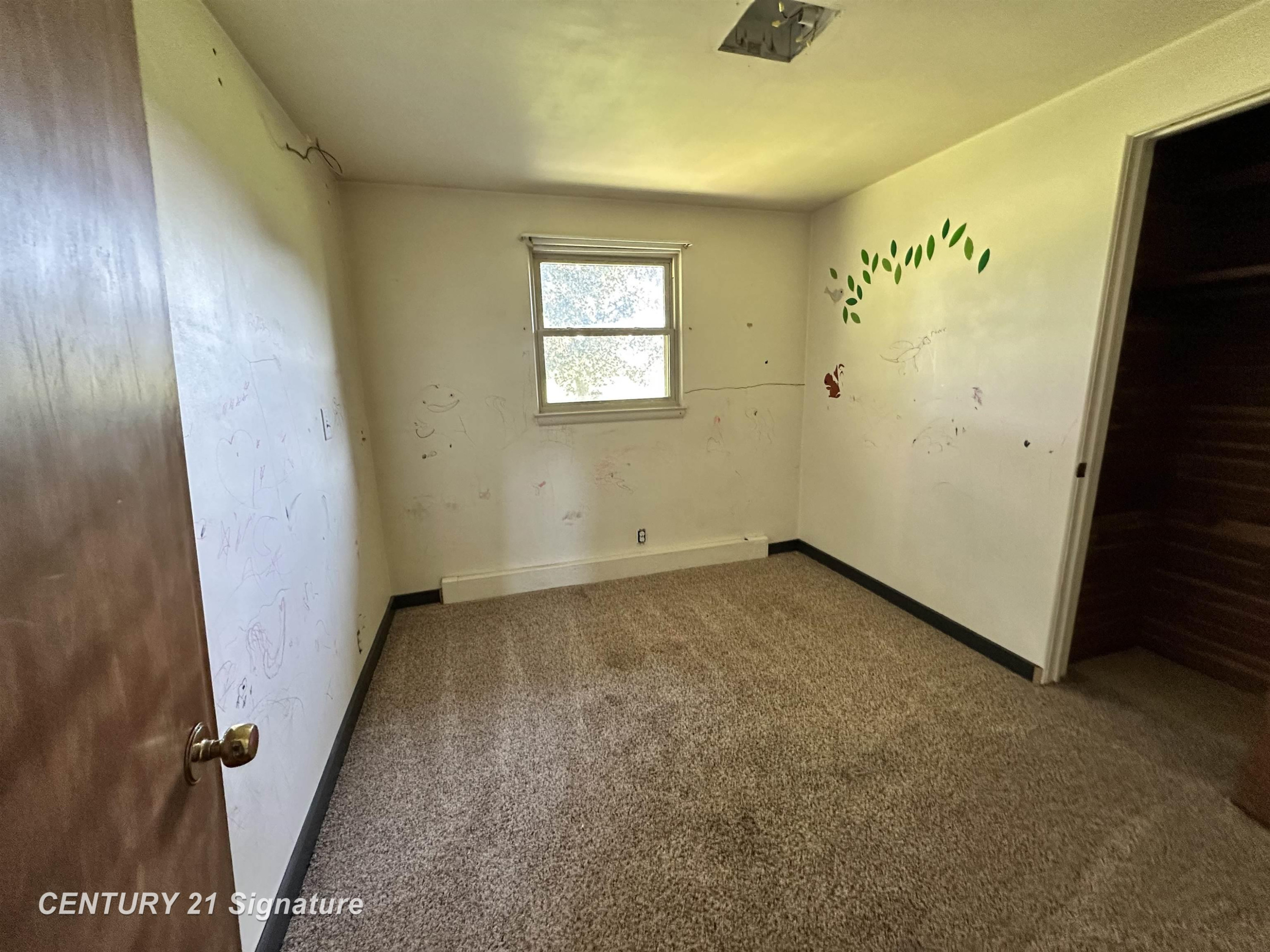 11420 E Denver Road, Coleman, MI 48618 — Photo 5