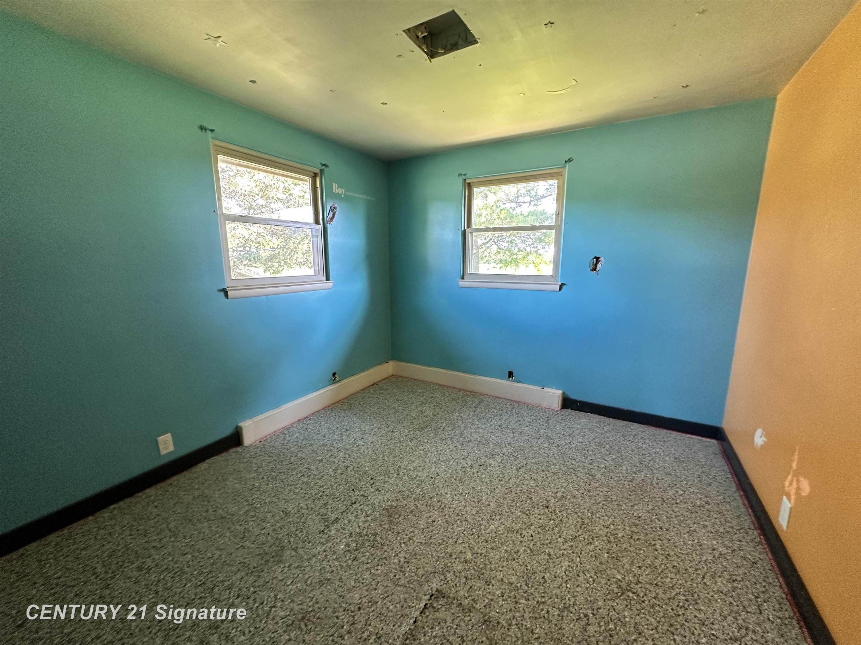 11420 E Denver Road, Coleman, MI 48618 — Photo 6
