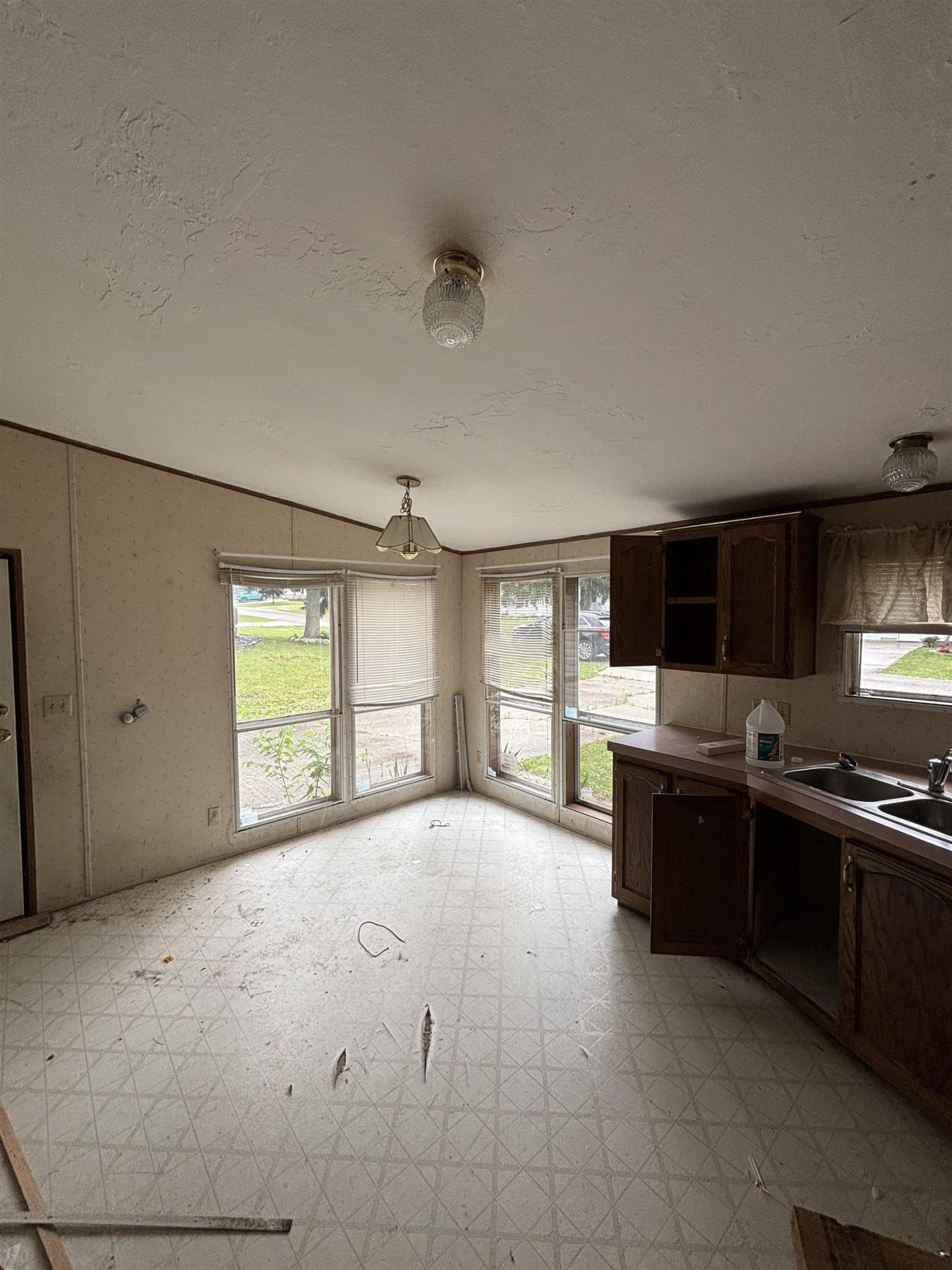2240 MARK Street, Croswell, MI 48422 — Photo 3