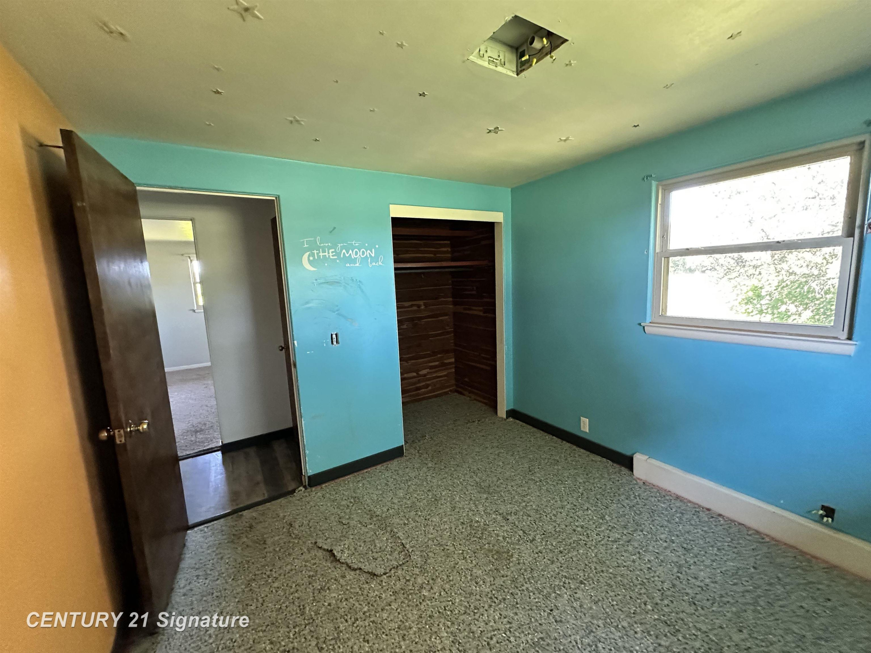 11420 E Denver Road, Coleman, MI 48618 — Photo 7