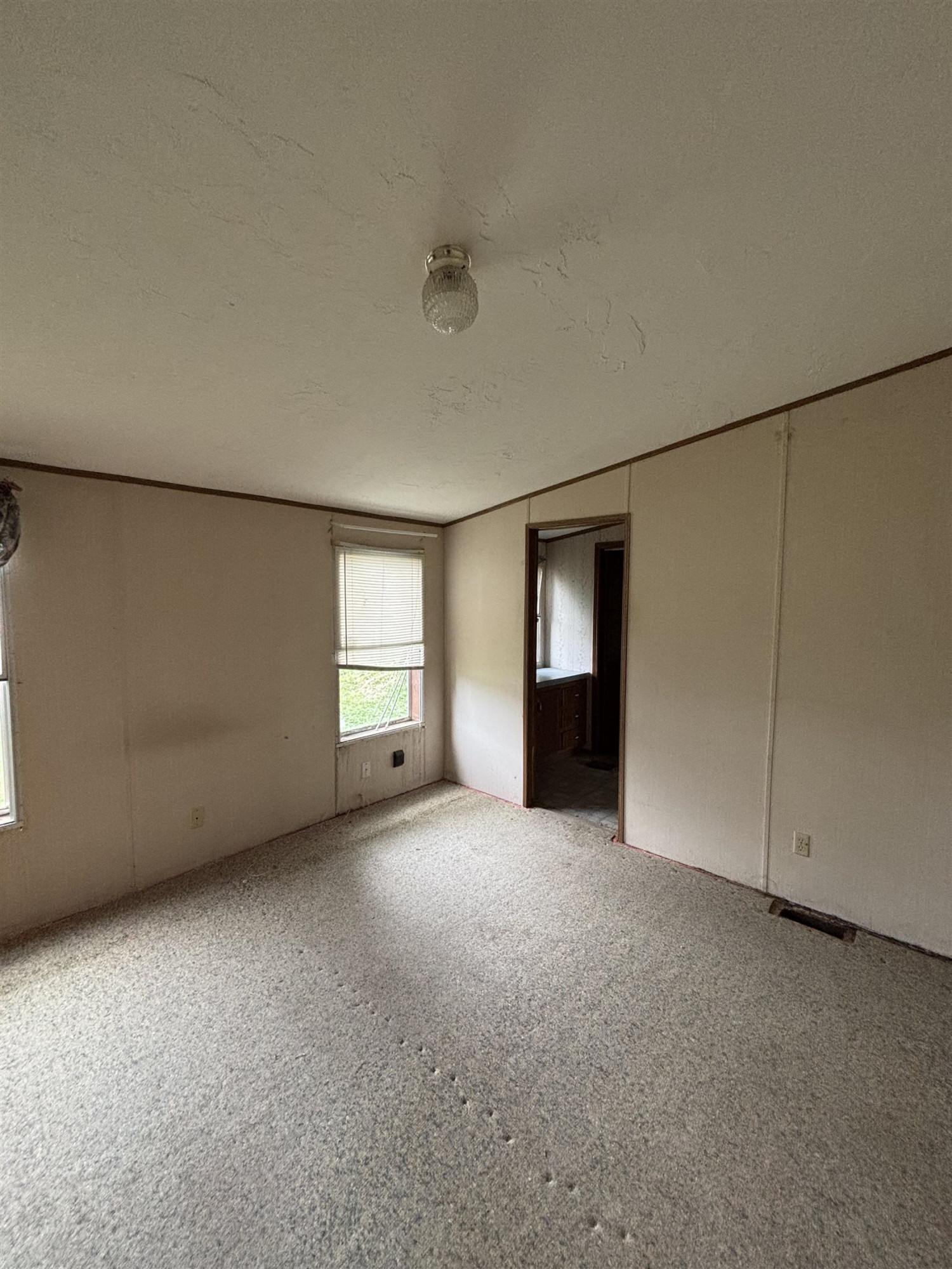 2240 MARK Street, Croswell, MI 48422 — Photo 4