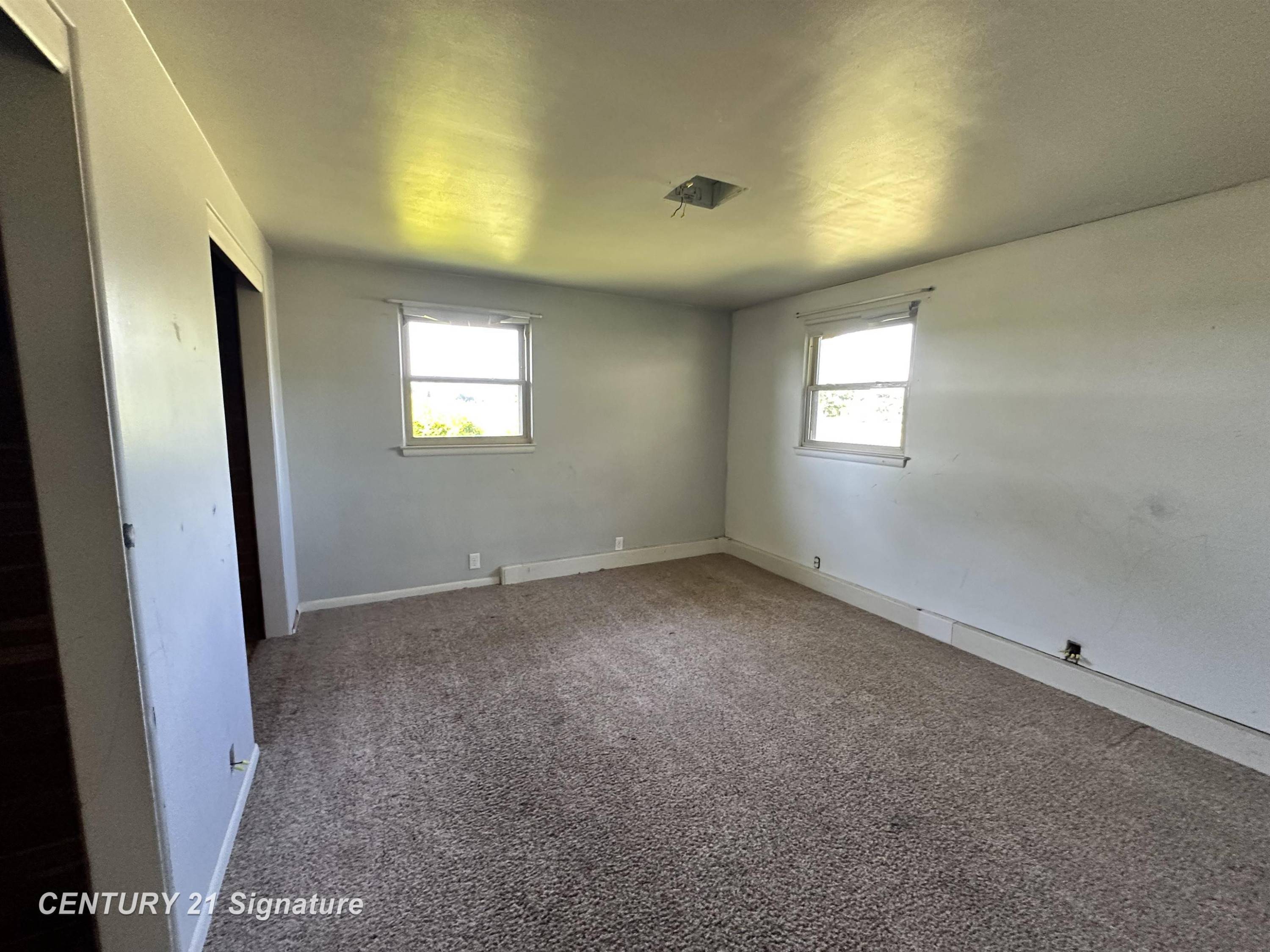 11420 E Denver Road, Coleman, MI 48618 — Photo 8