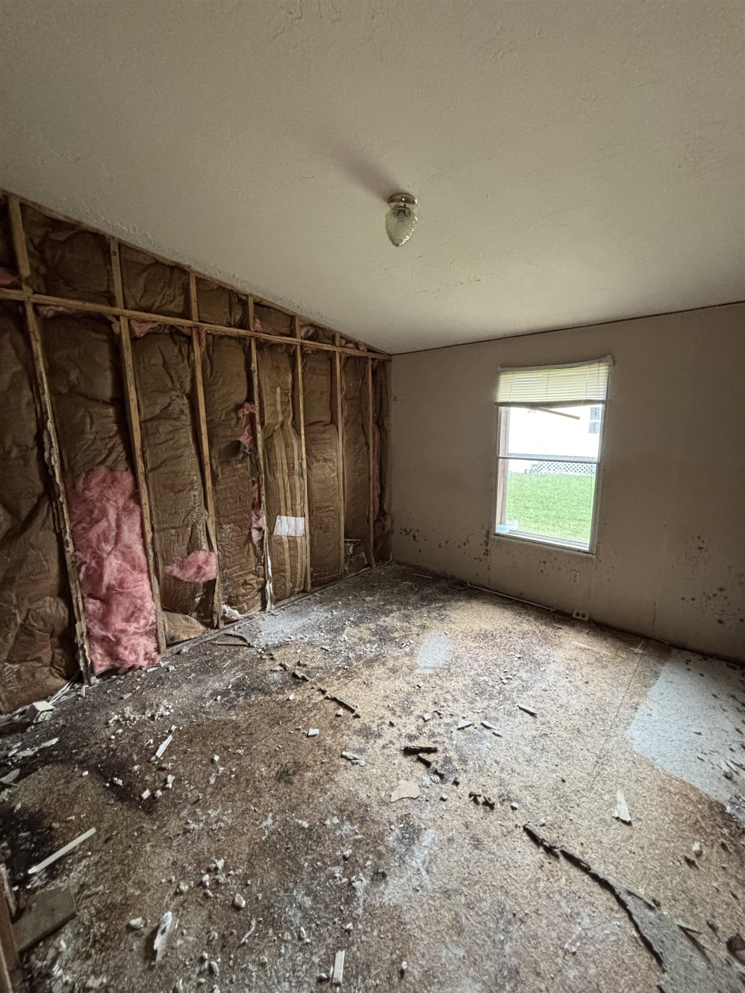 2240 MARK Street, Croswell, MI 48422 — Photo 5