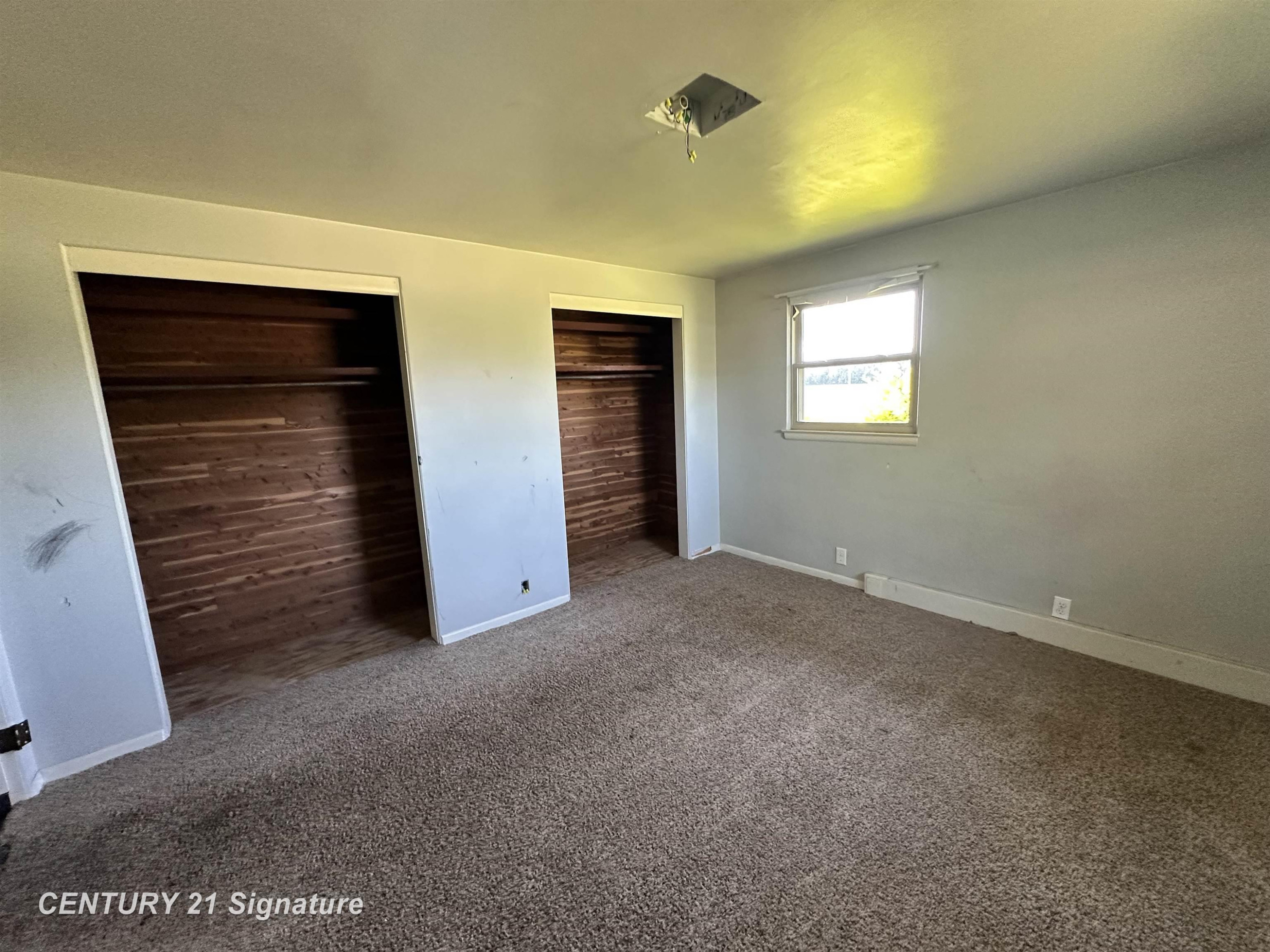 11420 E Denver Road, Coleman, MI 48618 — Photo 9