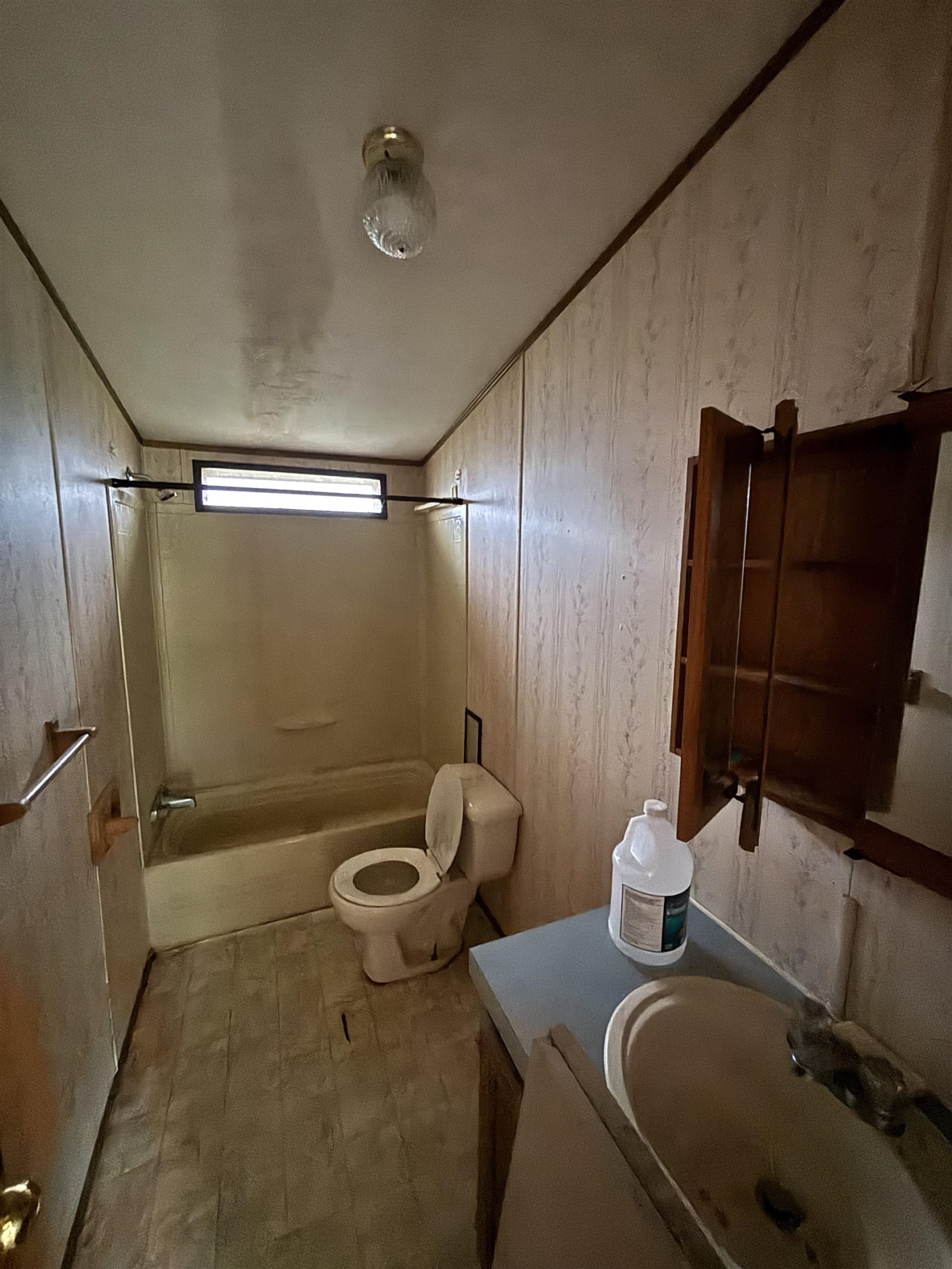 2240 MARK Street, Croswell, MI 48422 — Photo 6